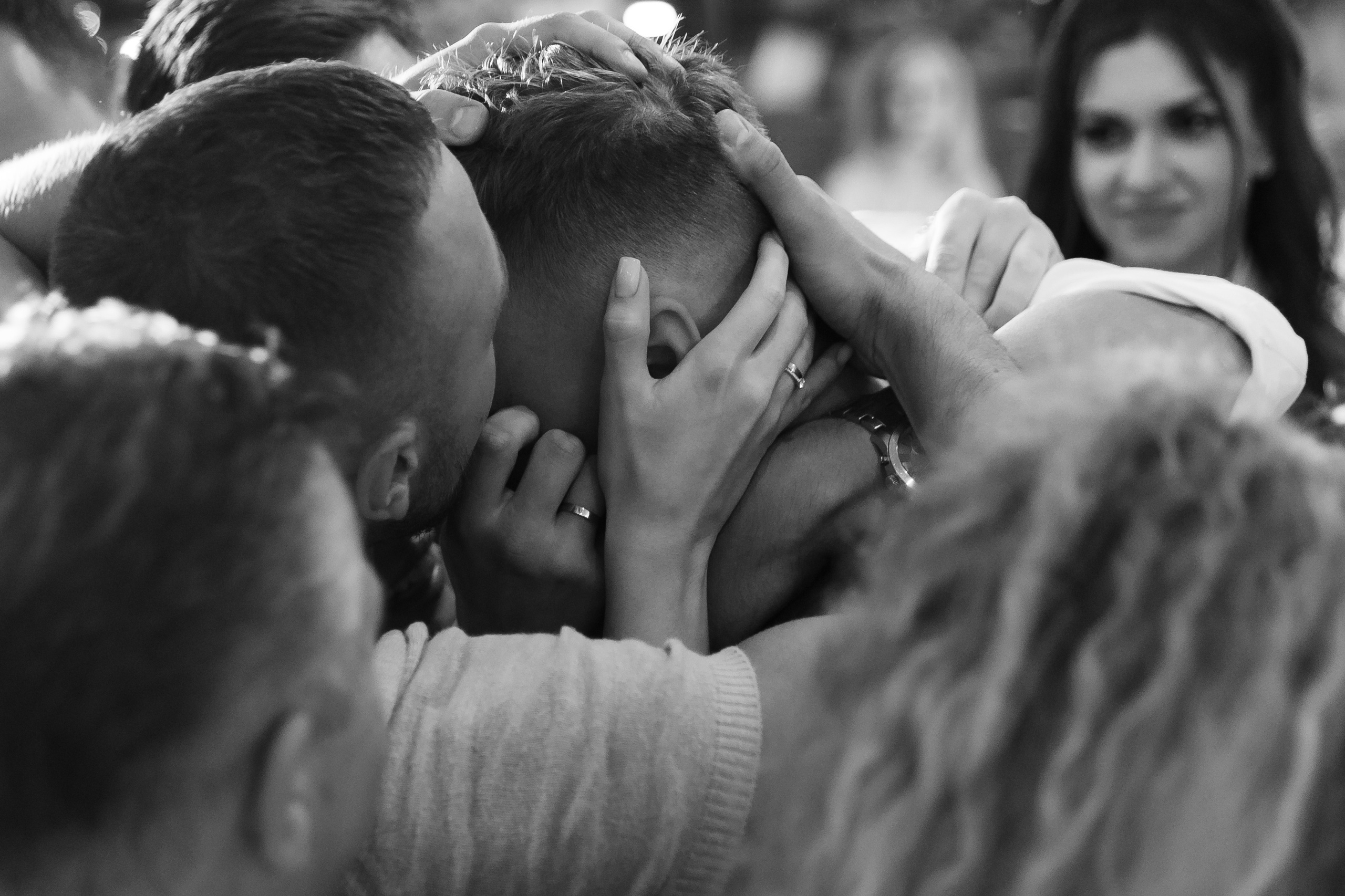 23.07.2024. RETOUCH-HOUSE