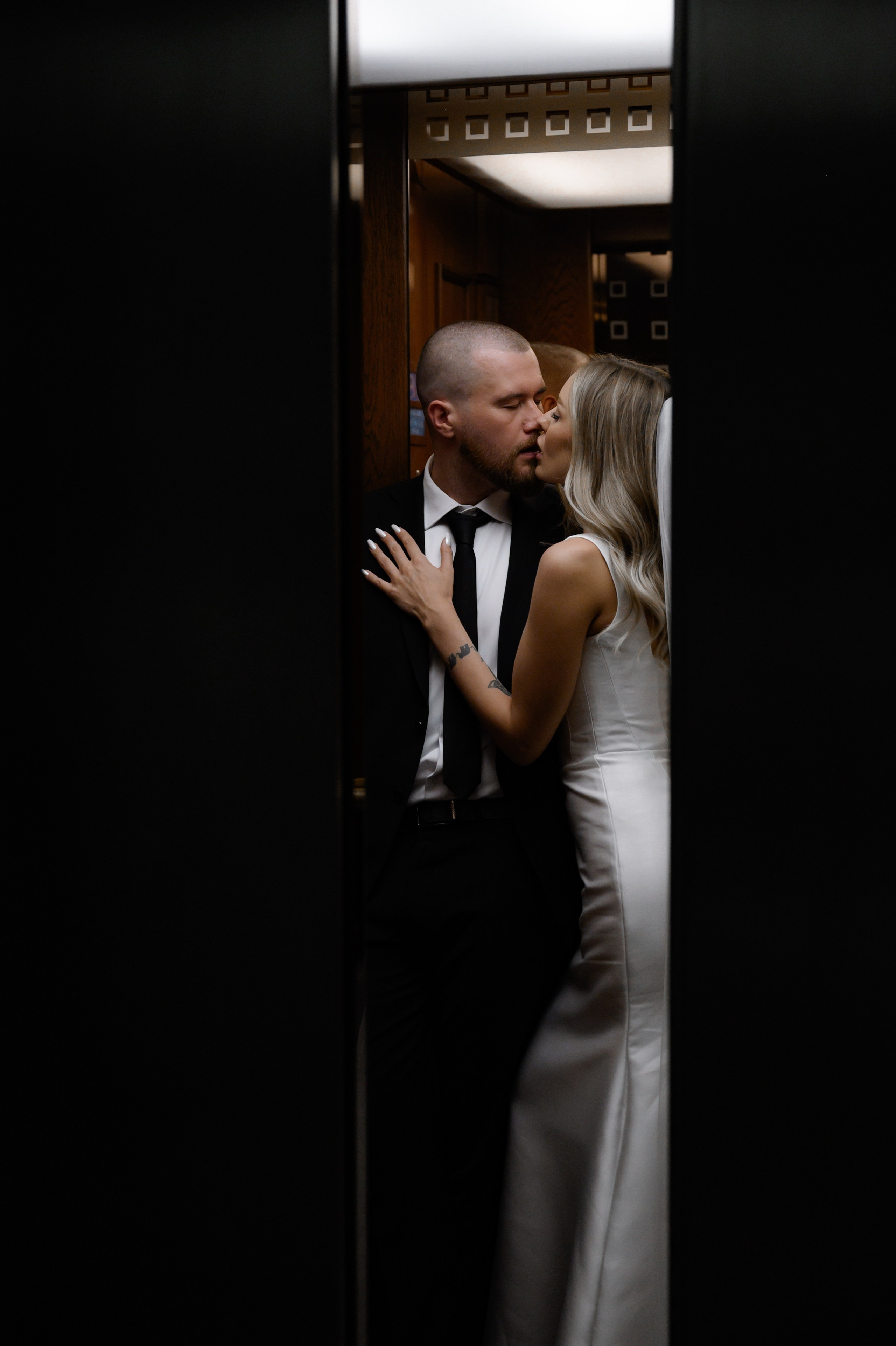 27.07.2024. RETOUCH-HOUSE