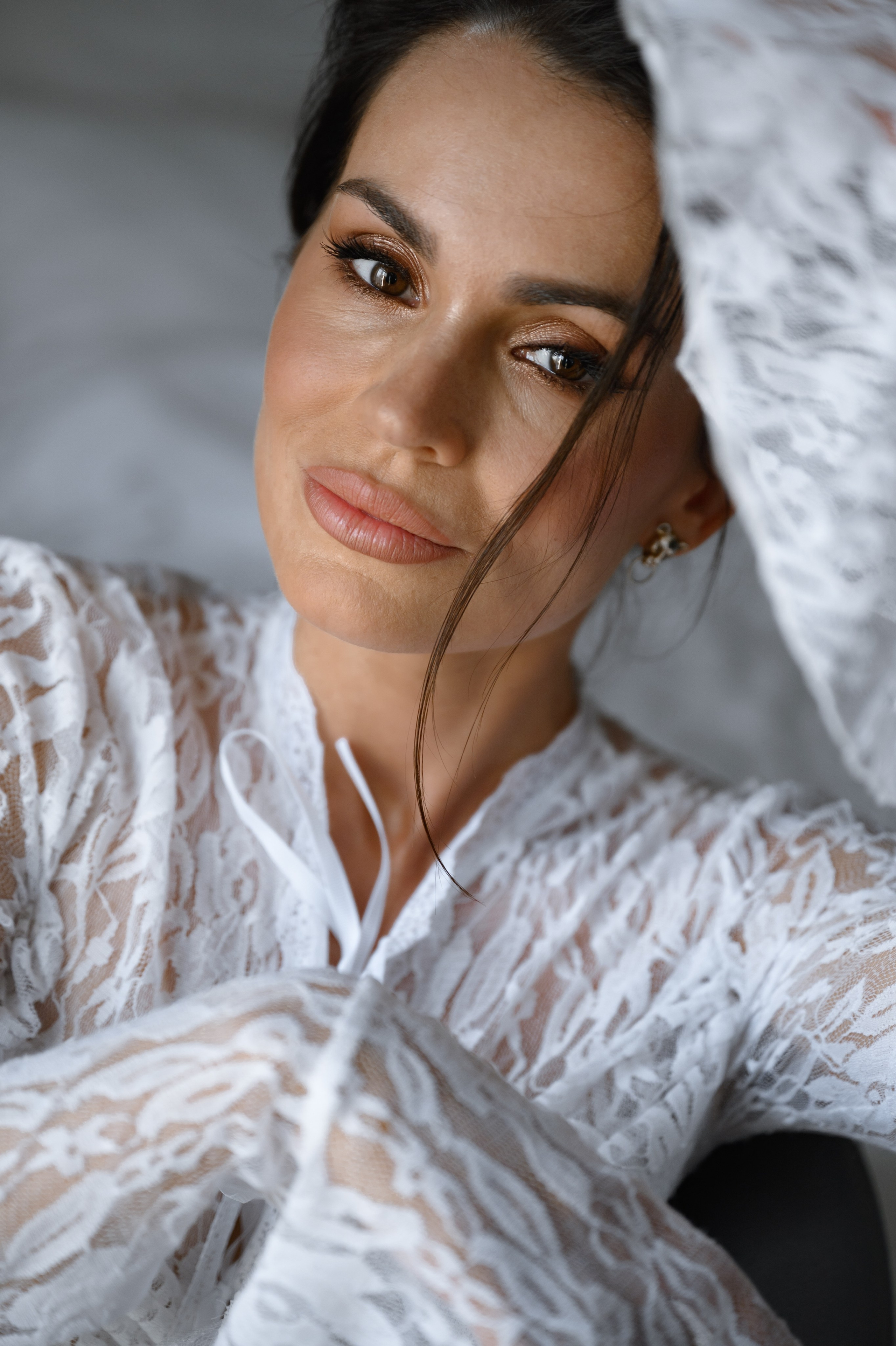 23.08.2024. RETOUCH-HOUSE