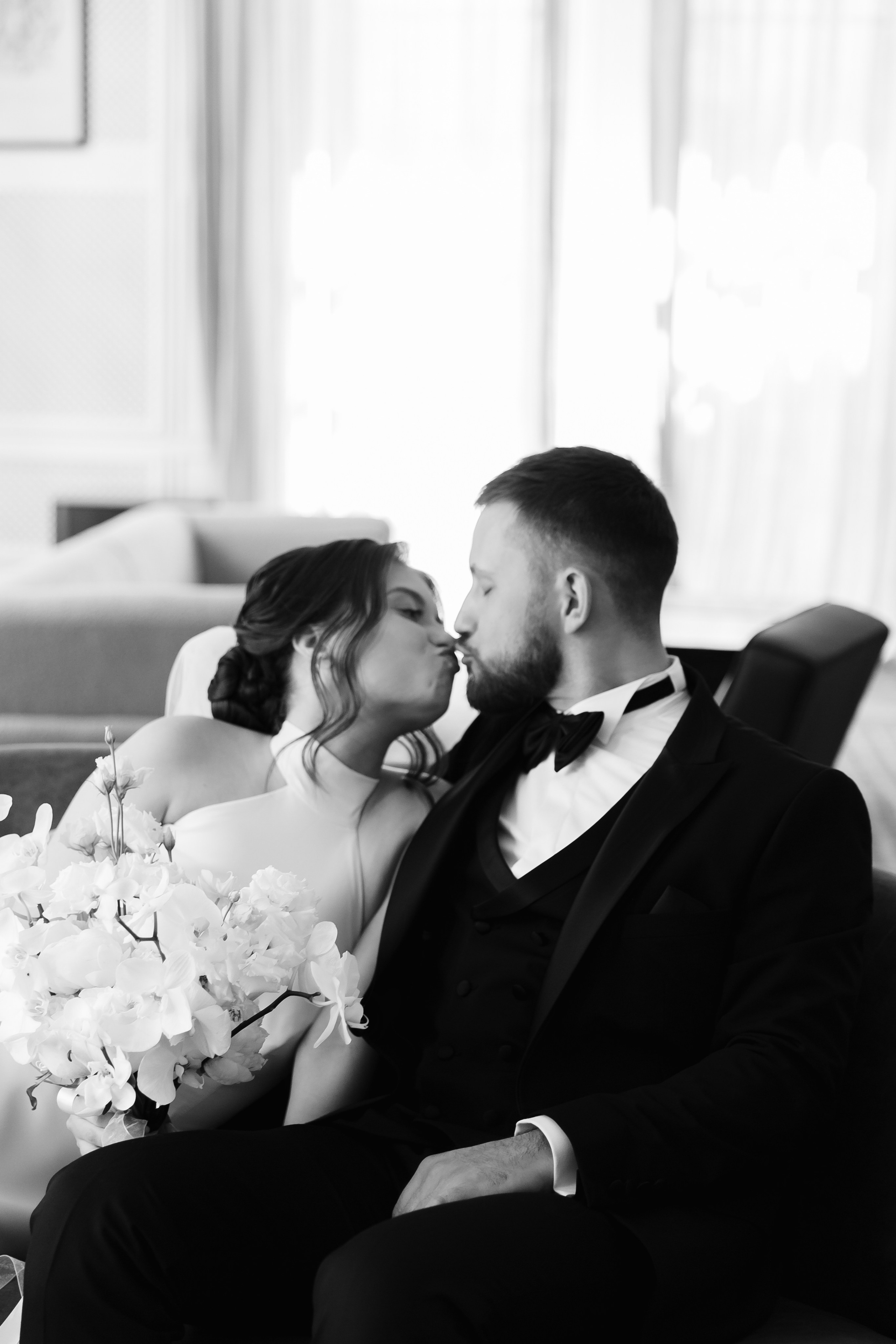 30.06.2024. RETOUCH-HOUSE