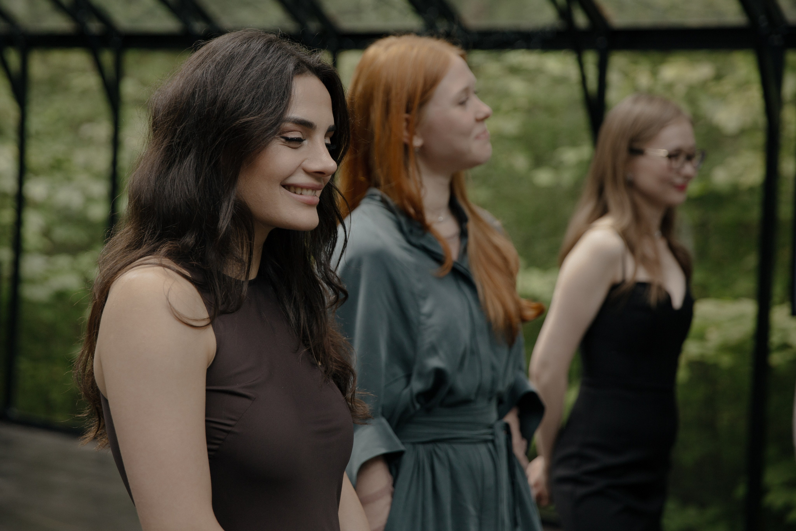 08.08.2024. RETOUCH-HOUSE