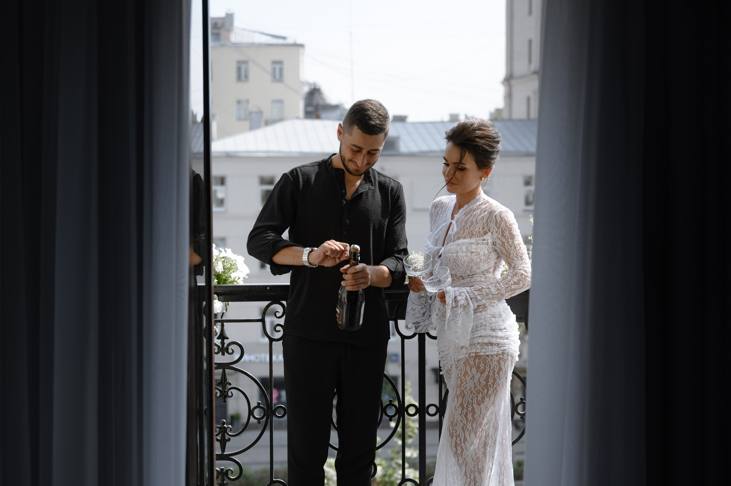 23.08.2024. RETOUCH-HOUSE