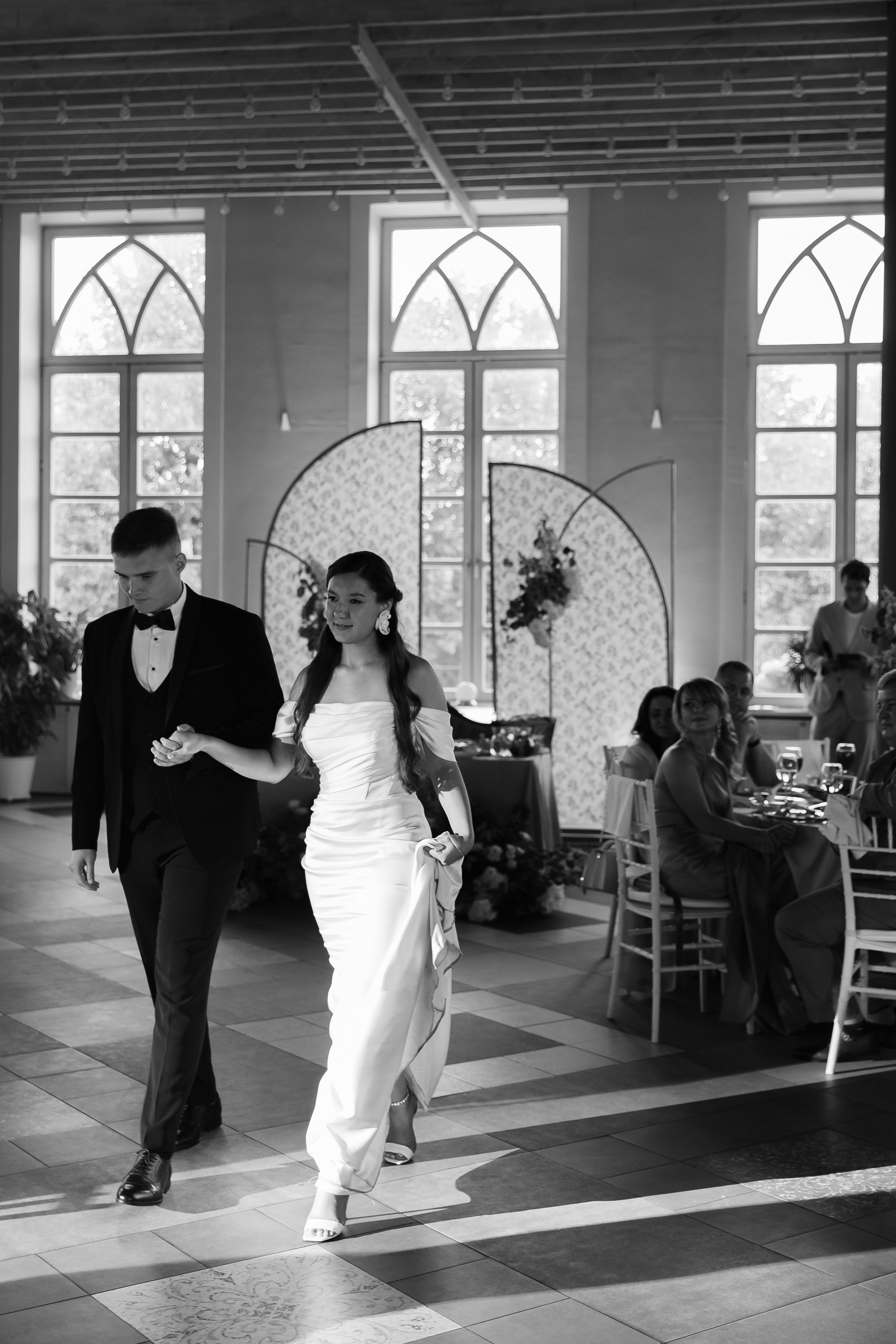 25.08.2024. RETOUCH-HOUSE