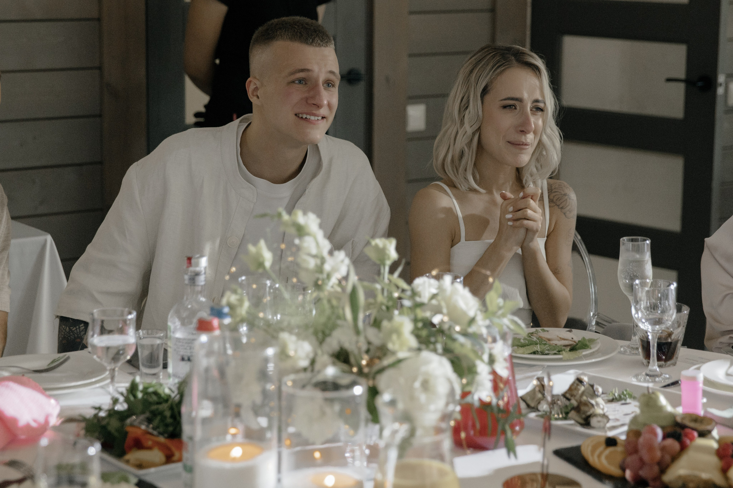 23.07.2024. RETOUCH-HOUSE