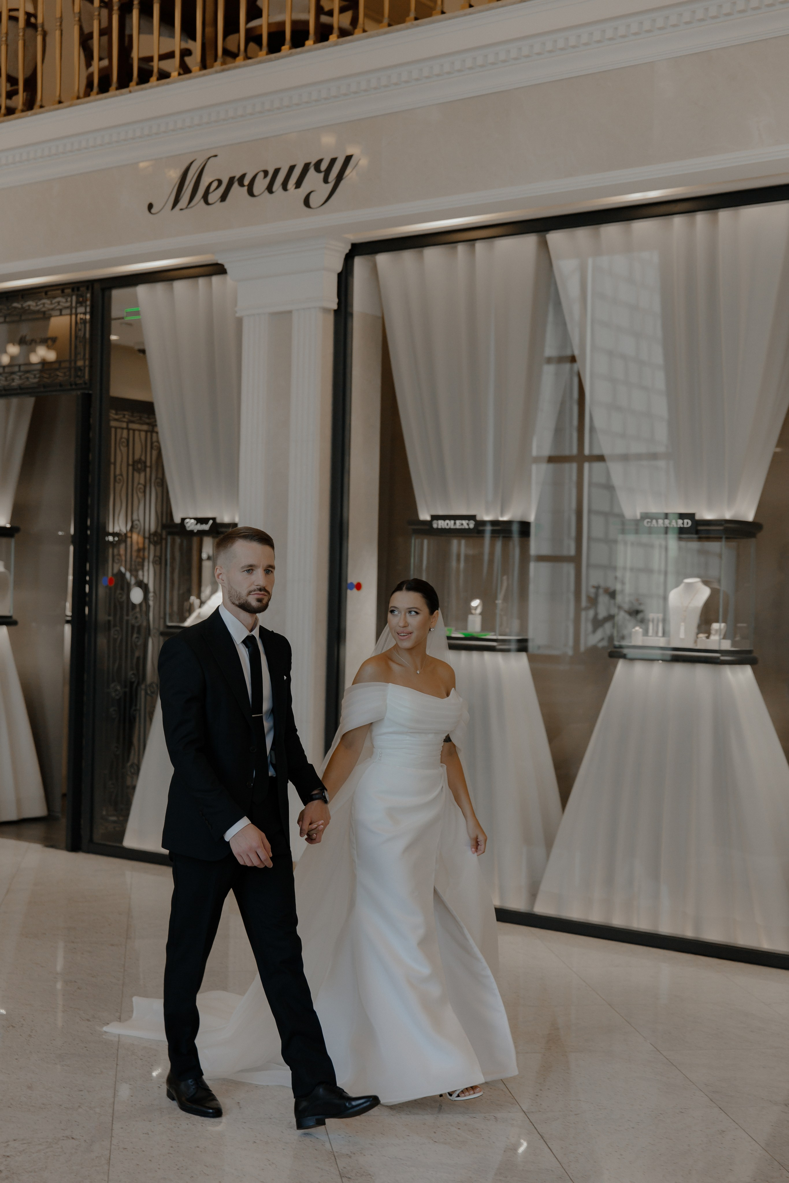 31.08.2024. RETOUCH-HOUSE