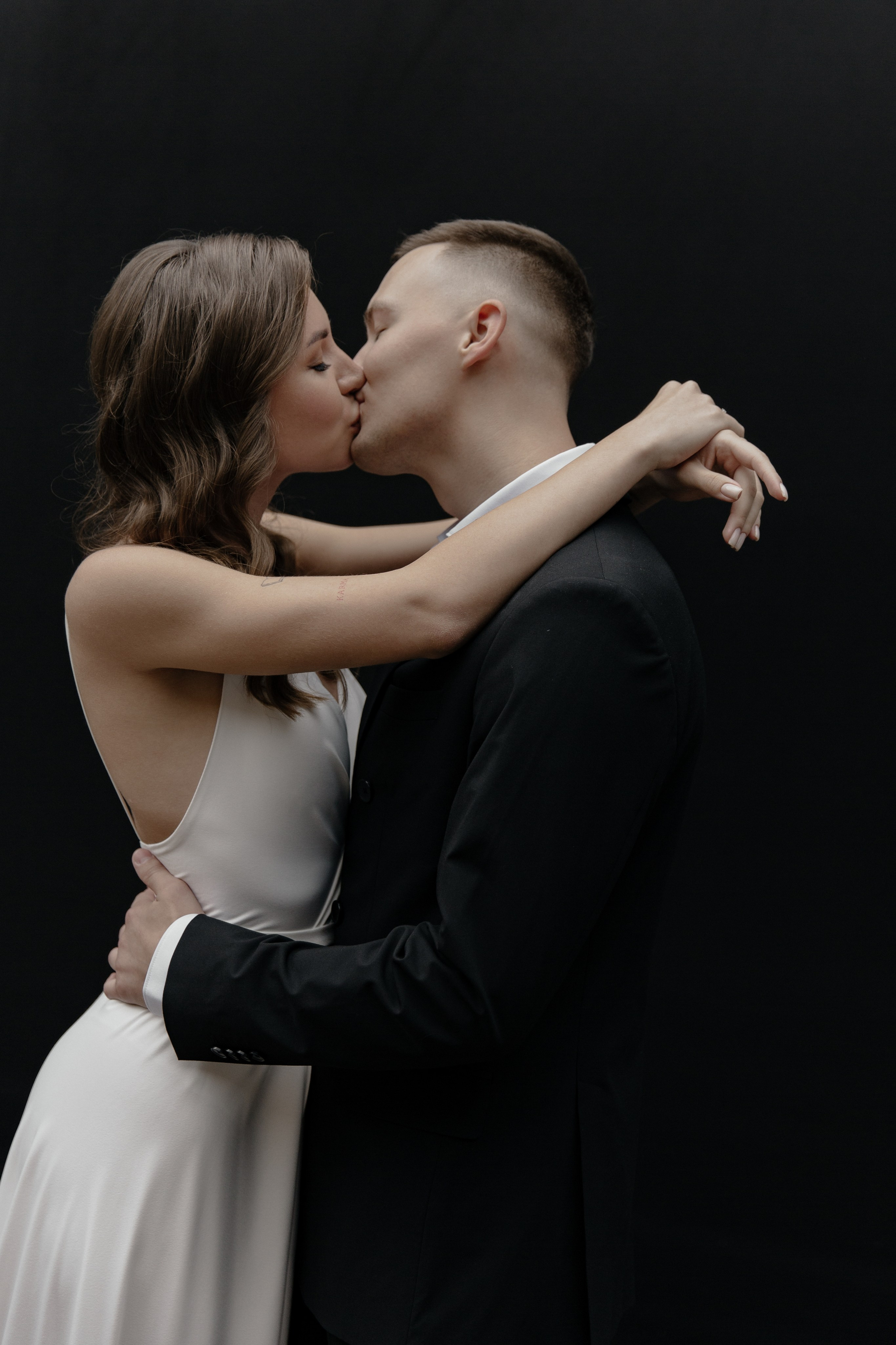 23.07.2024. RETOUCH-HOUSE