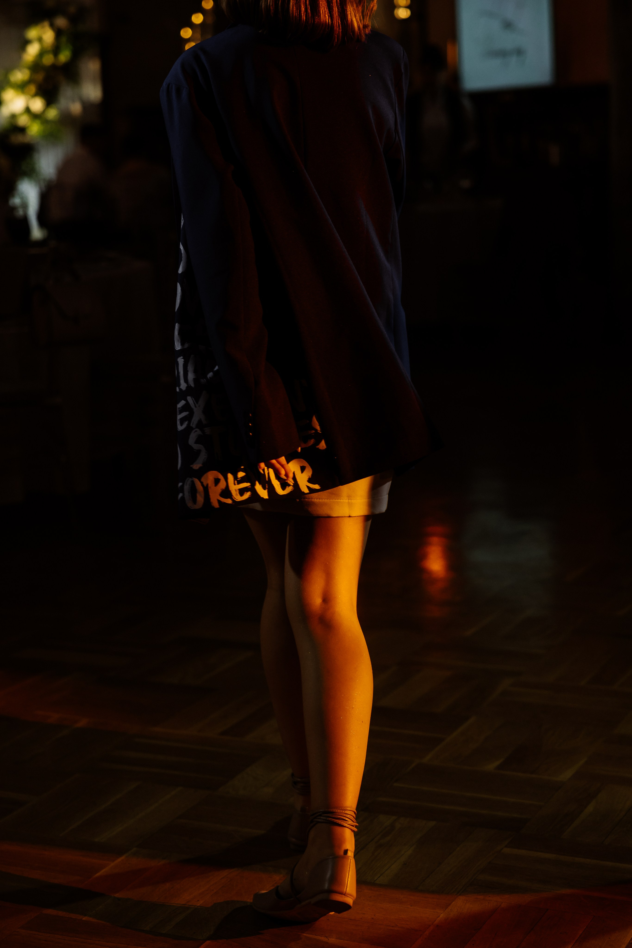 Захар & Алена. RETOUCH-HOUSE