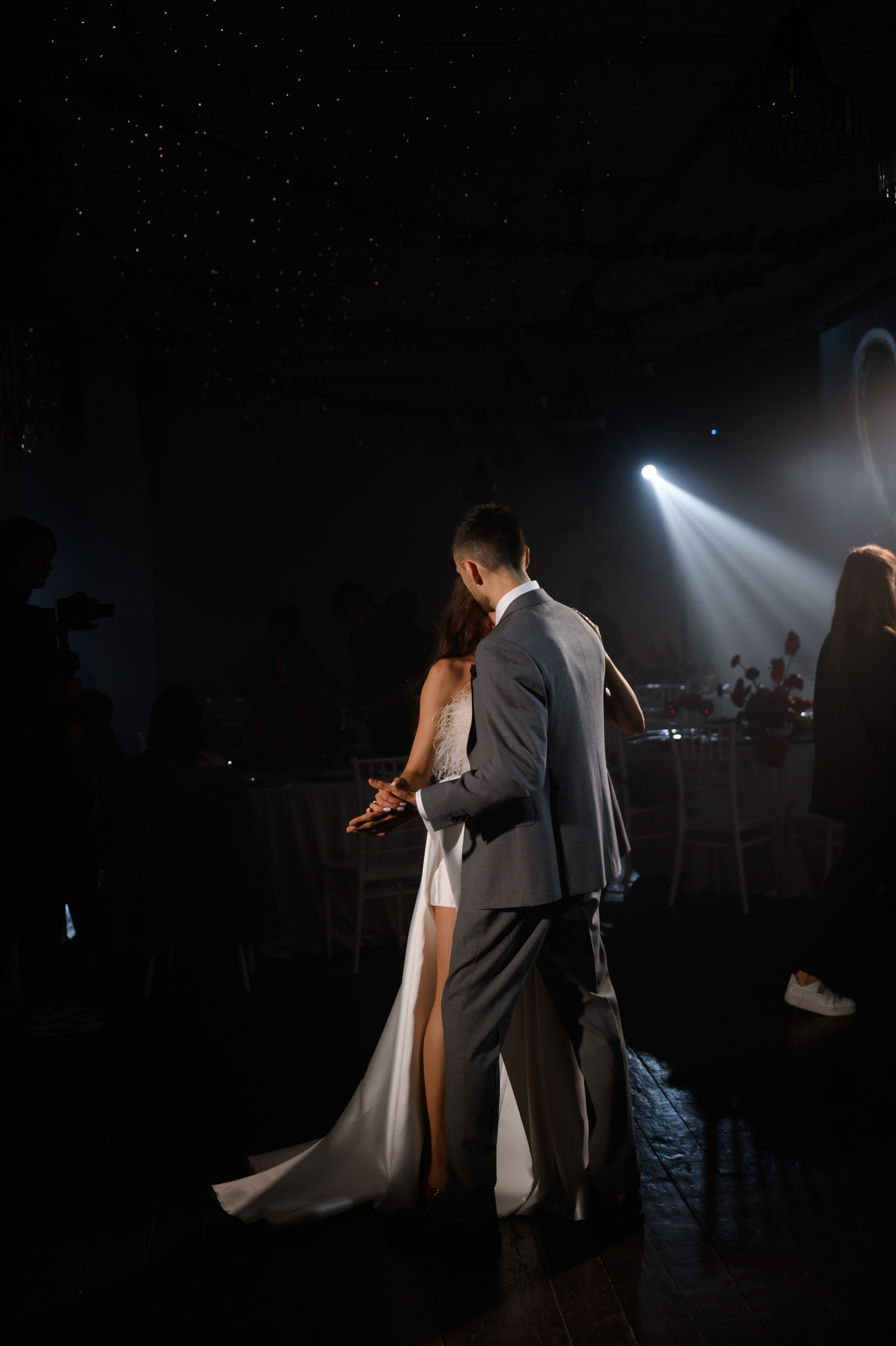 12.11.2024. RETOUCH-HOUSE