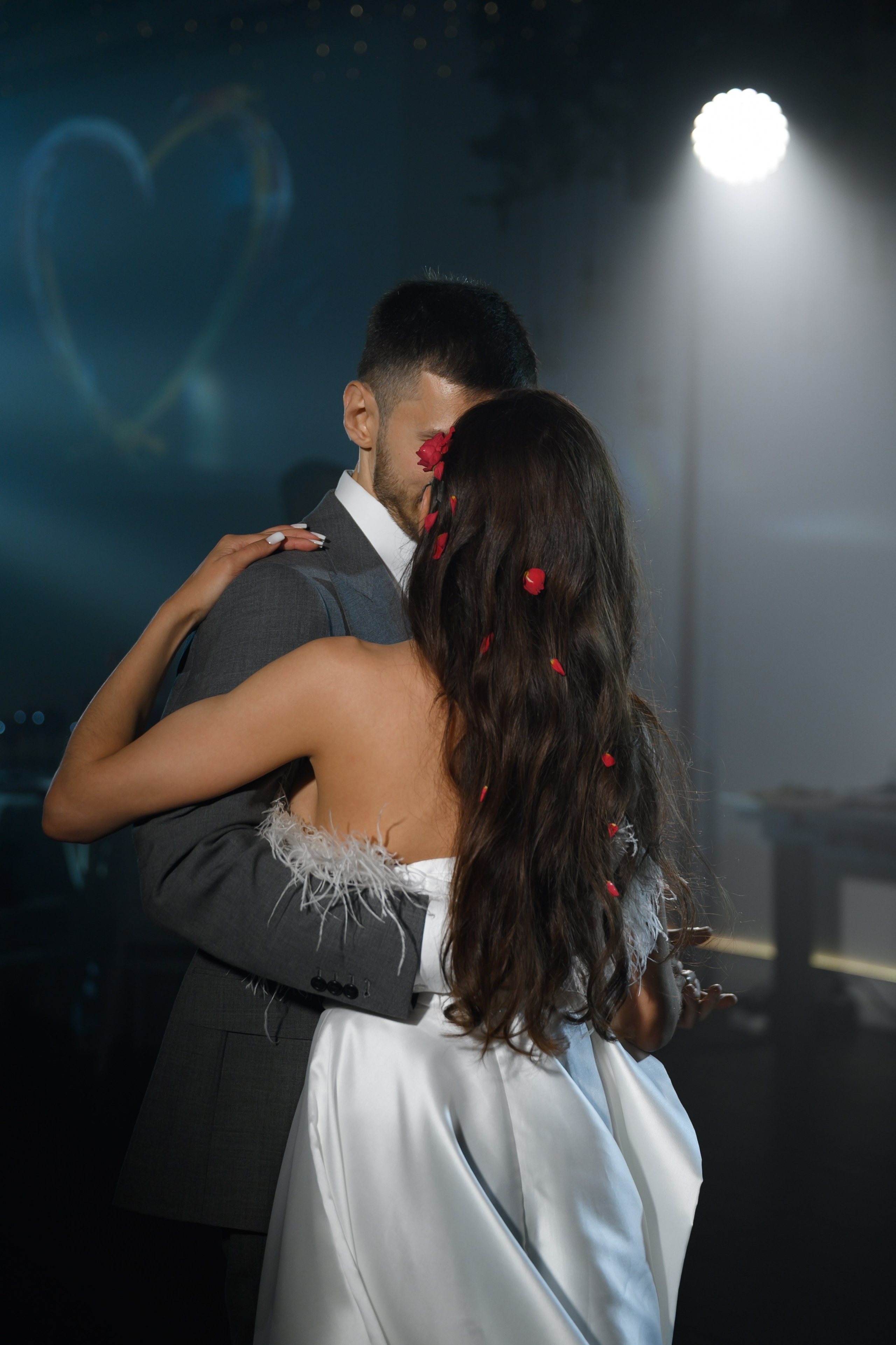 12.11.2024. RETOUCH-HOUSE