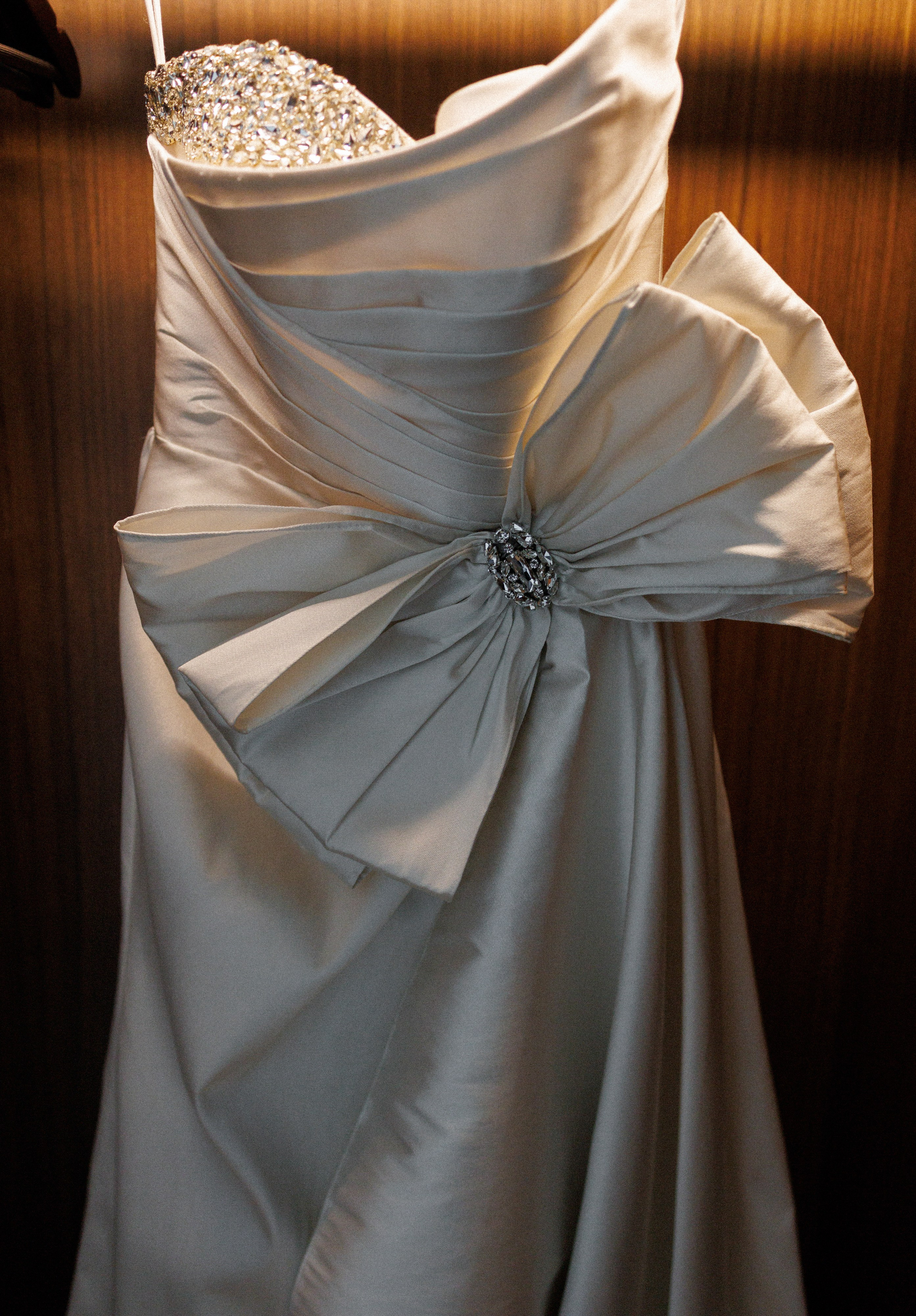 Илья & Кристина. RETOUCH-HOUSE