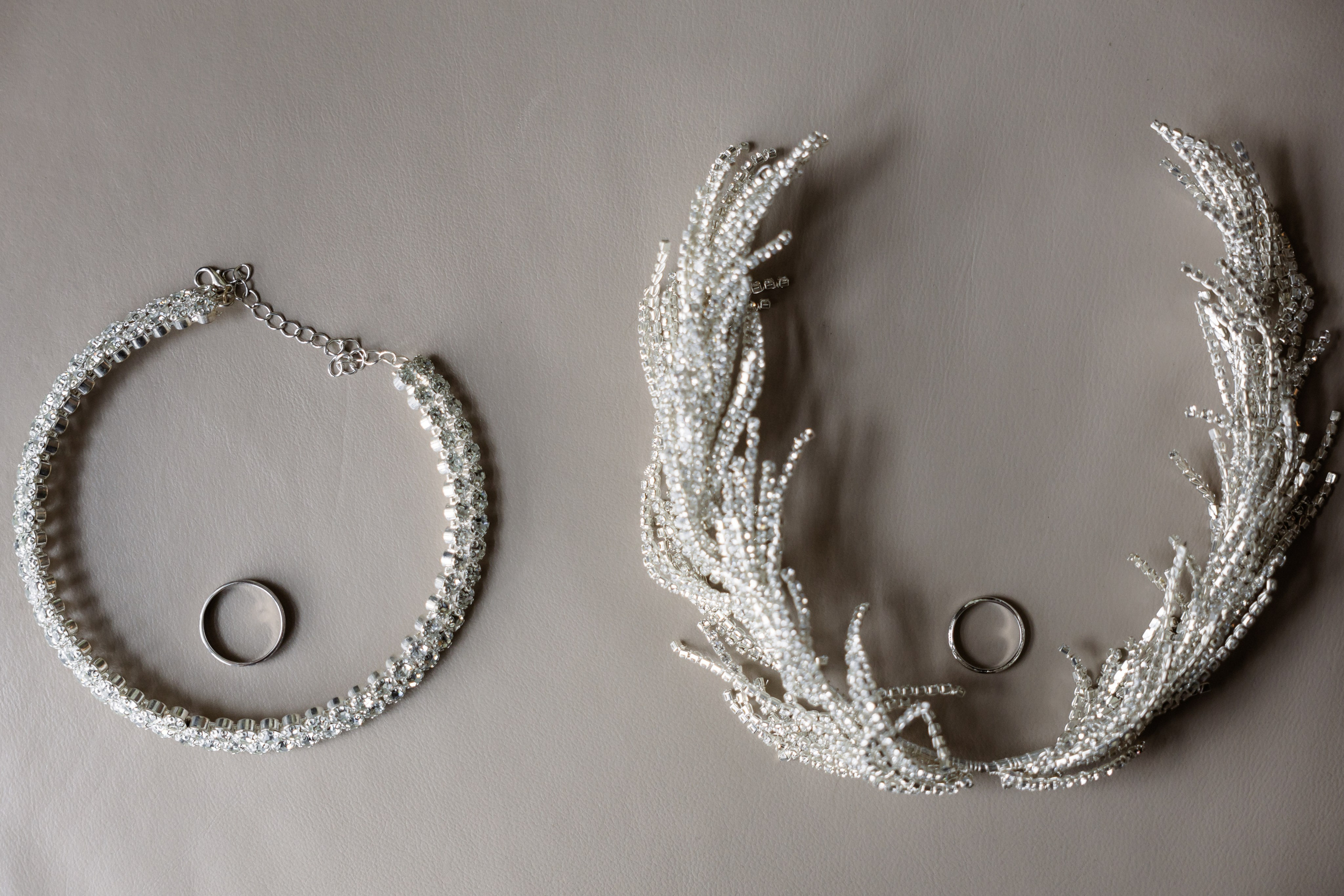 Денис & Александра. RETOUCH-HOUSE