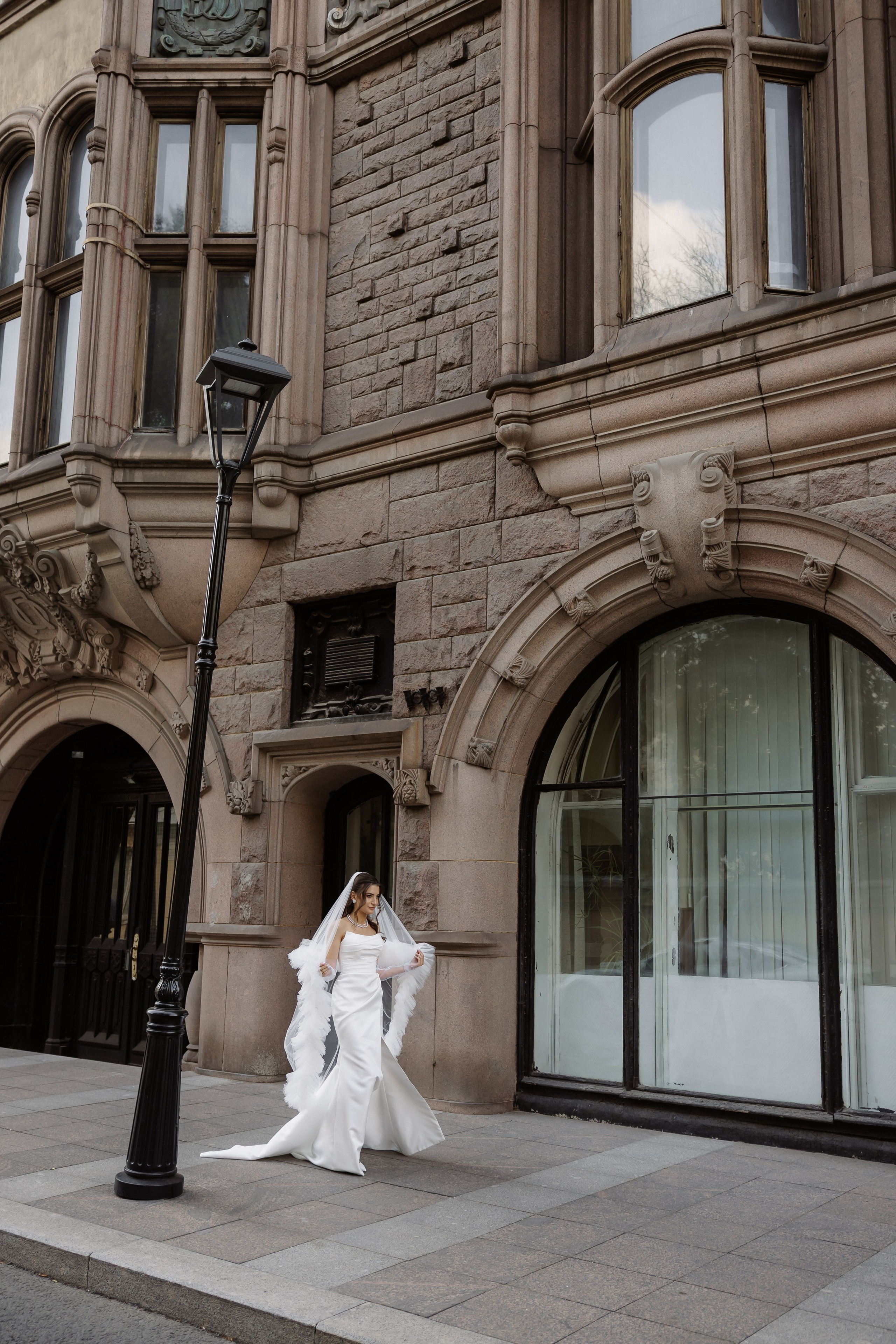 15.08.2024. RETOUCH-HOUSE