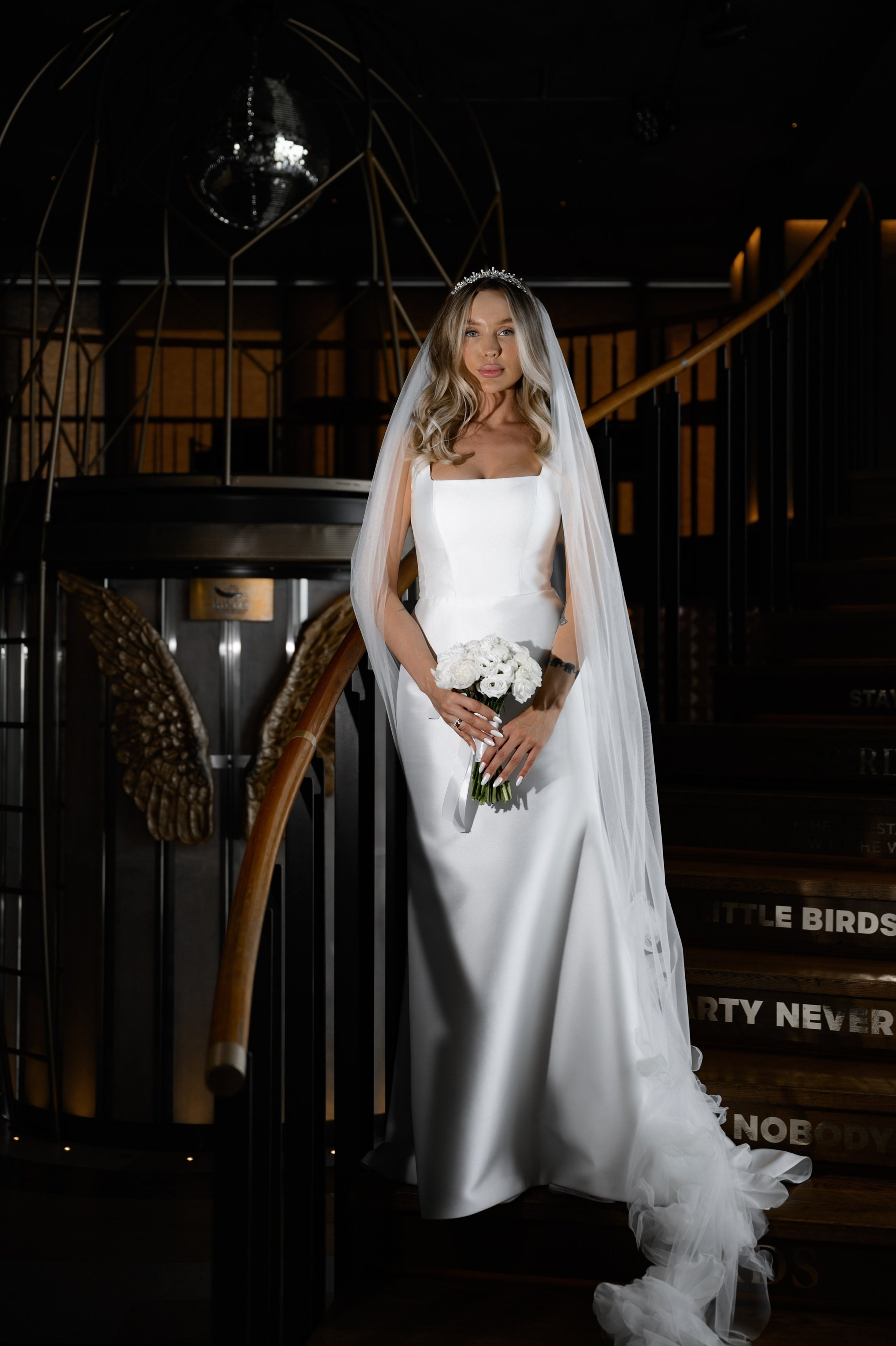 27.07.2024. RETOUCH-HOUSE