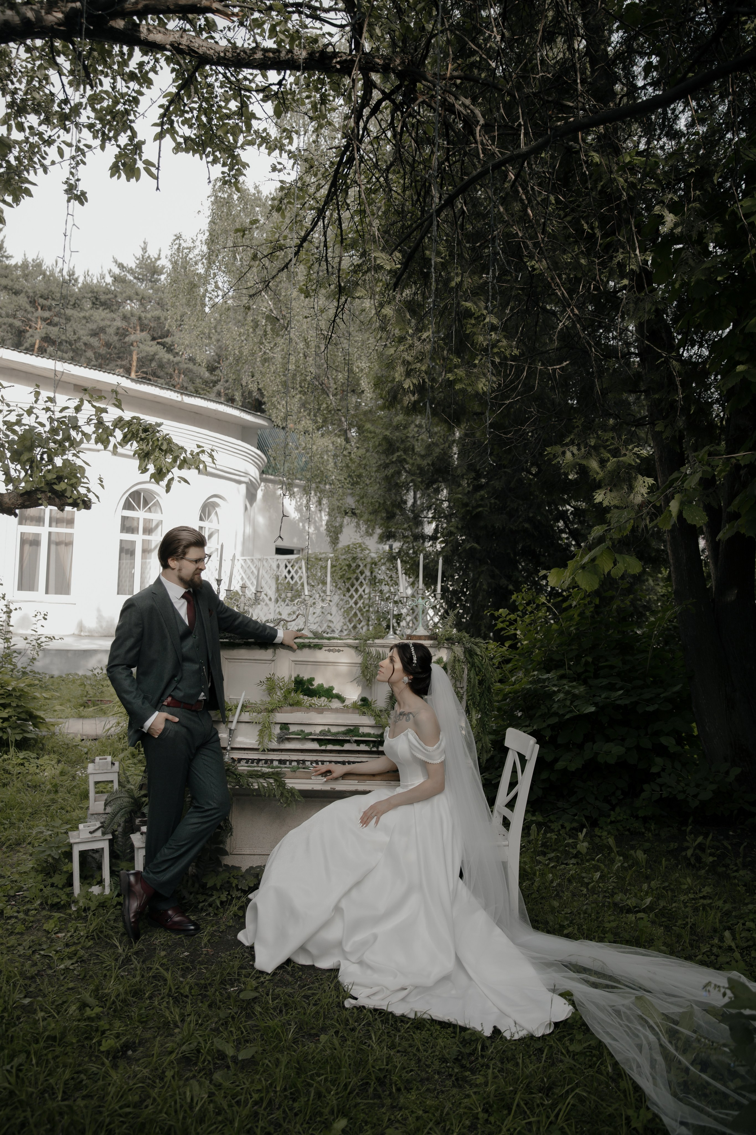 16.06.2024. RETOUCH-HOUSE