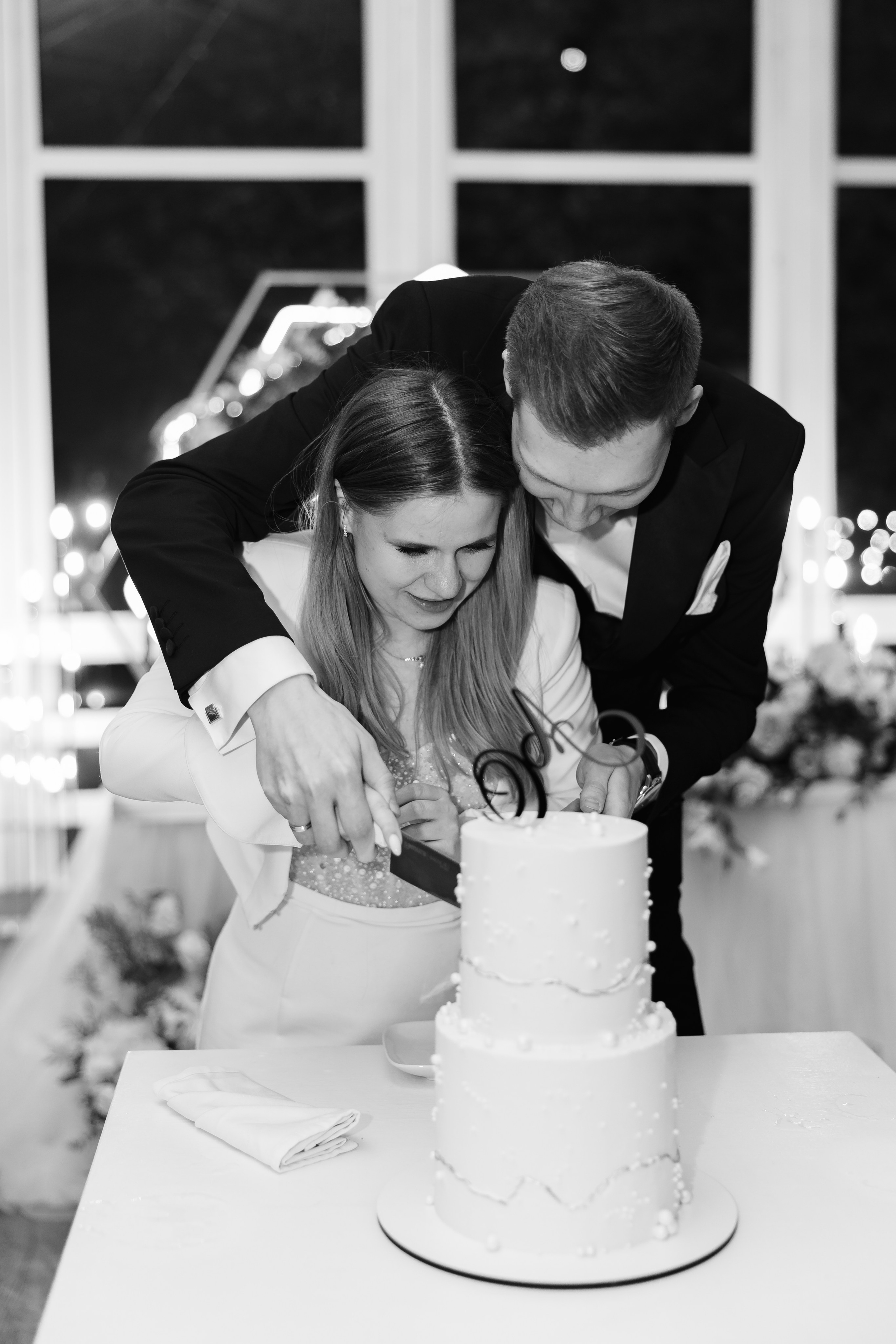 07.05.2024. RETOUCH-HOUSE