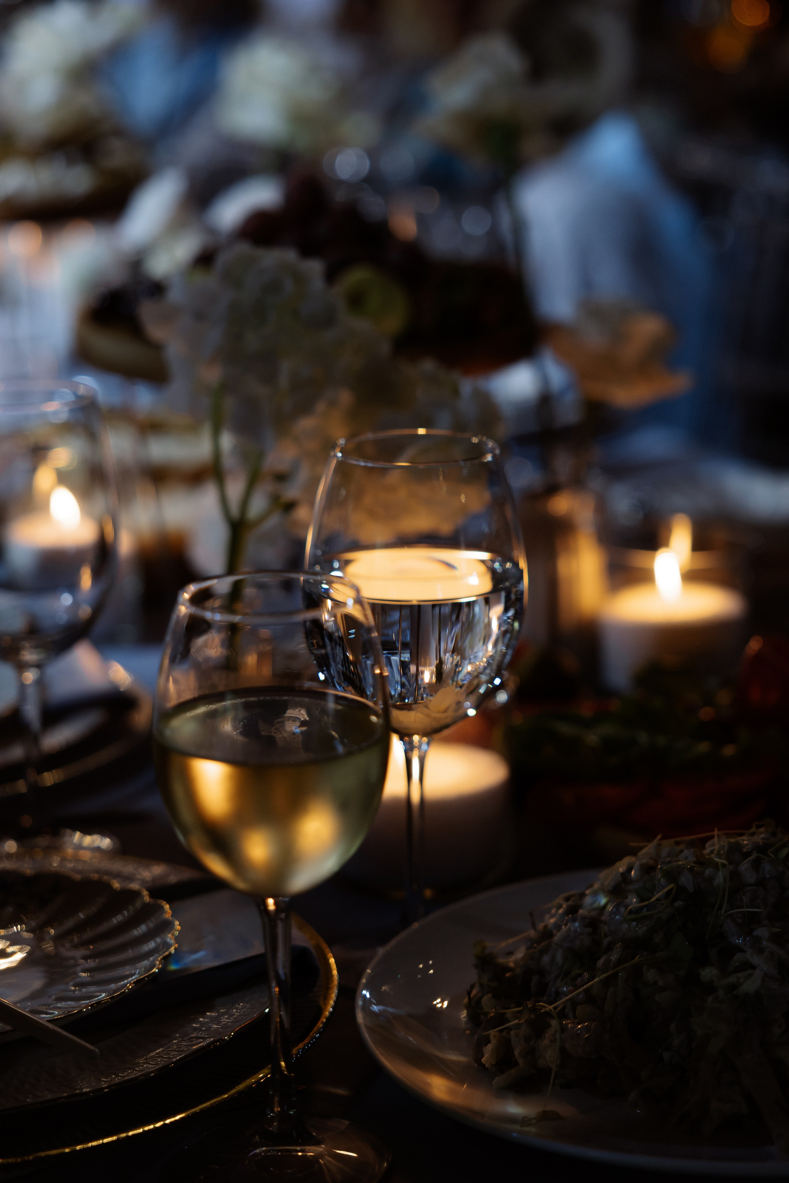 Дмитрий & Анна. RETOUCH-HOUSE