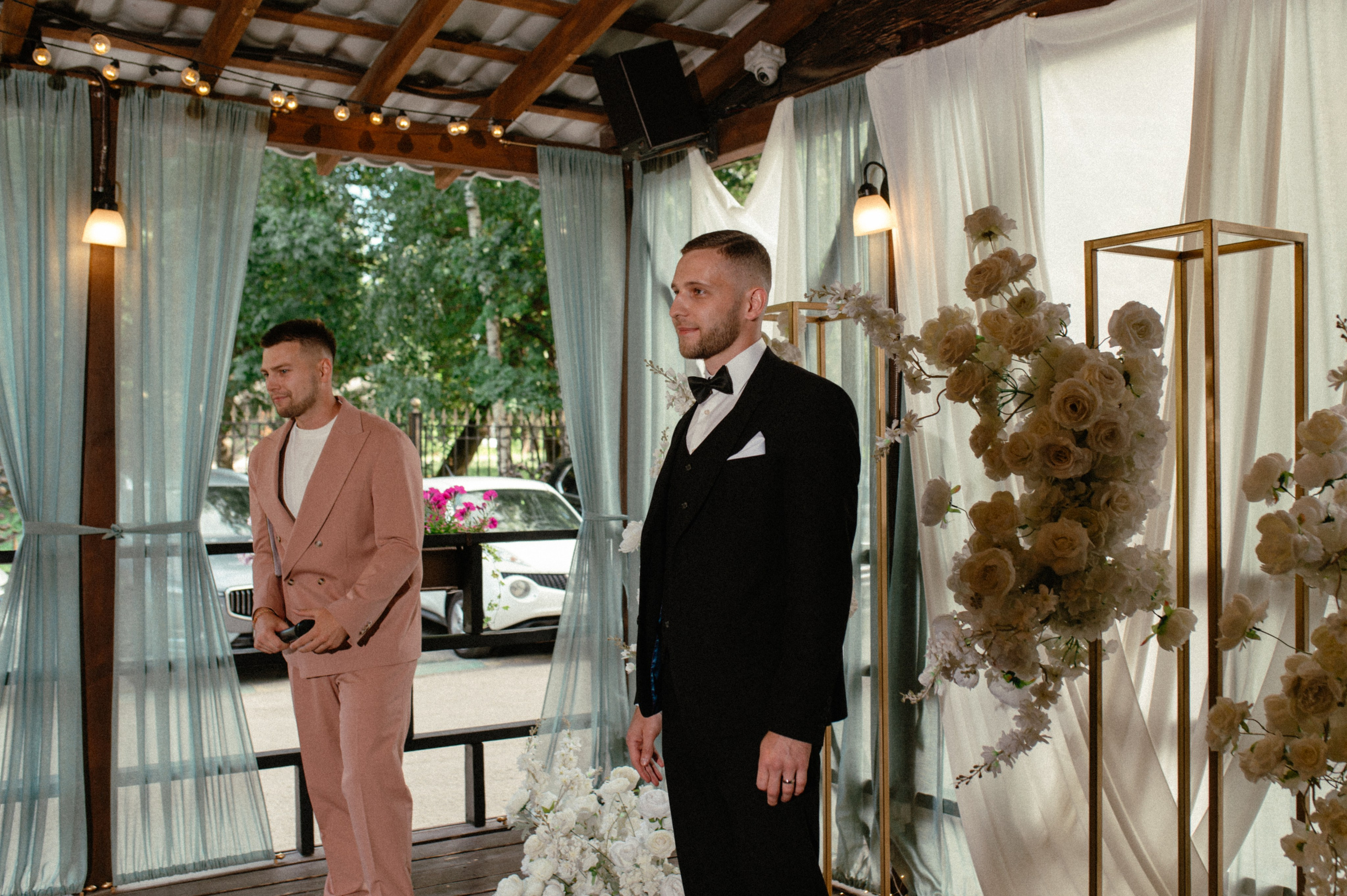 03.08.2024. RETOUCH-HOUSE