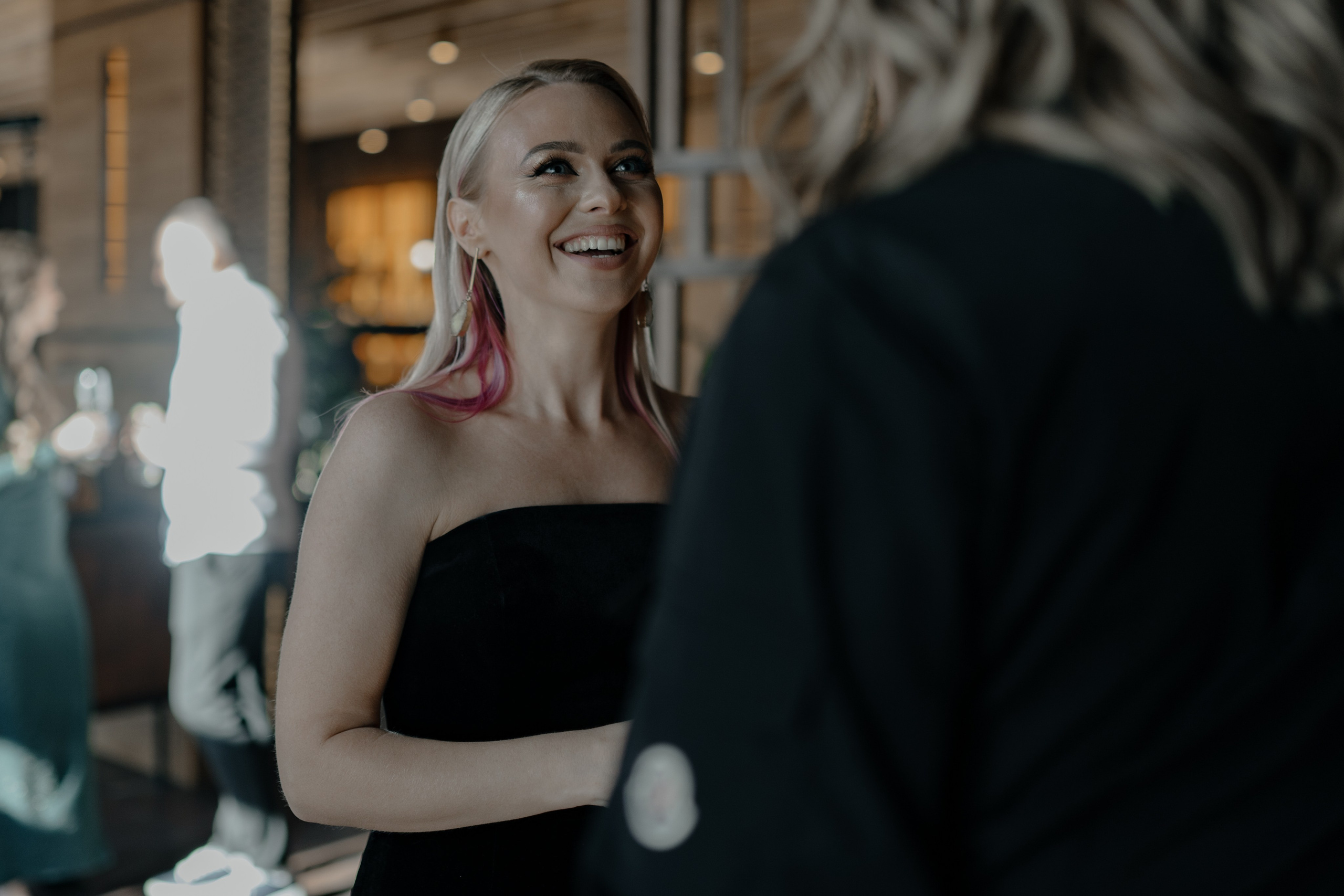 16.09.2024. RETOUCH-HOUSE