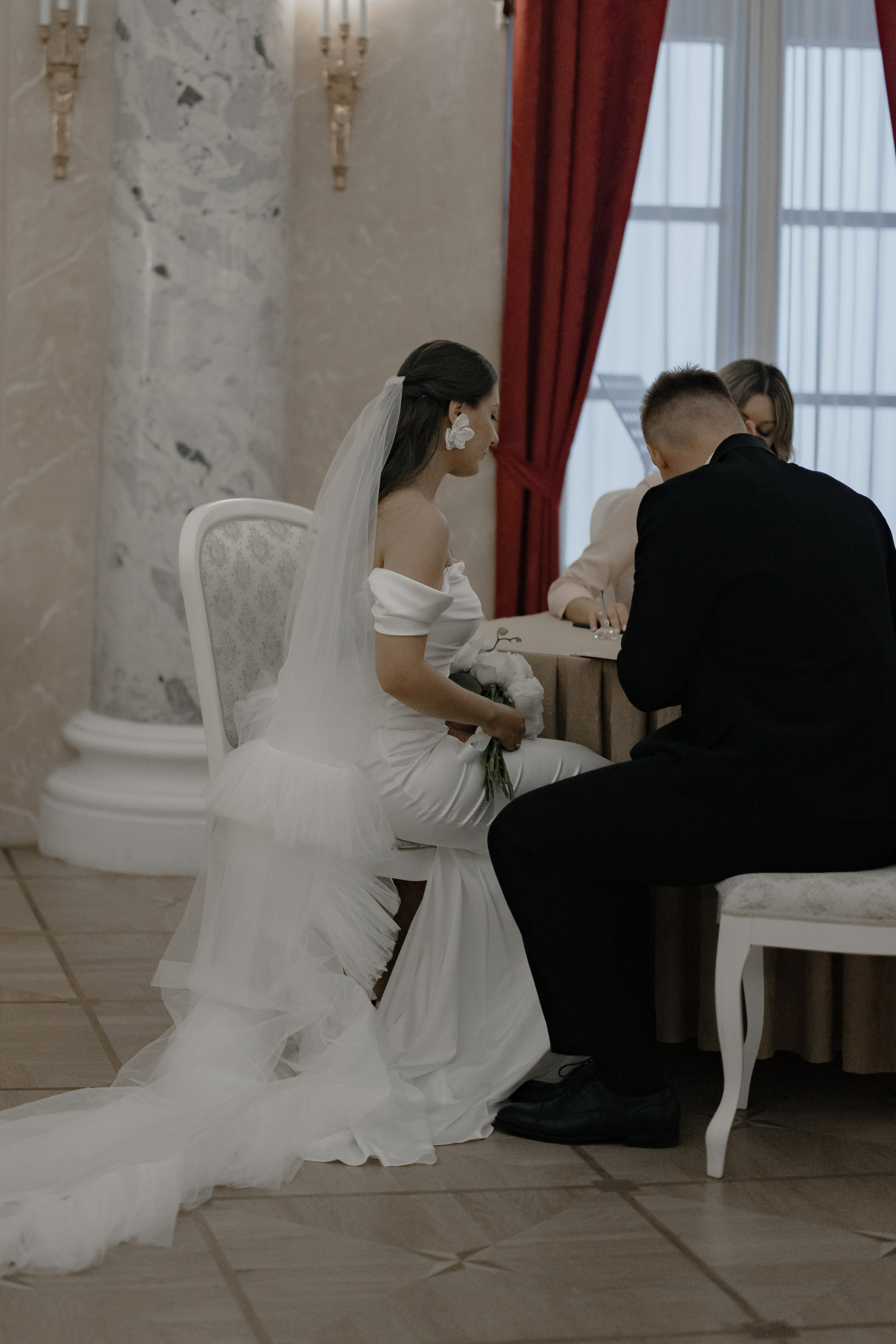 25.08.2024. RETOUCH-HOUSE