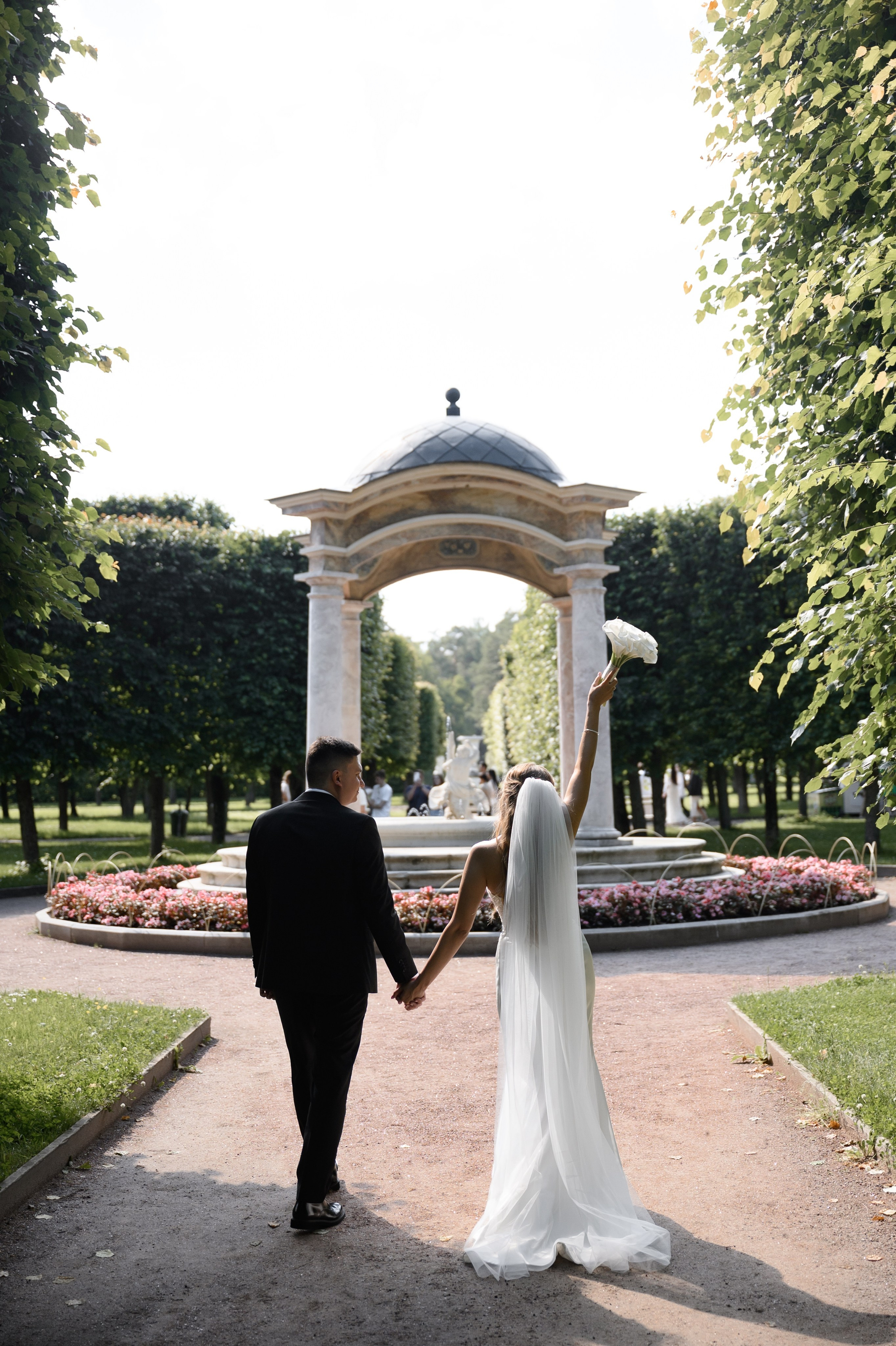 15.06.2024. RETOUCH-HOUSE