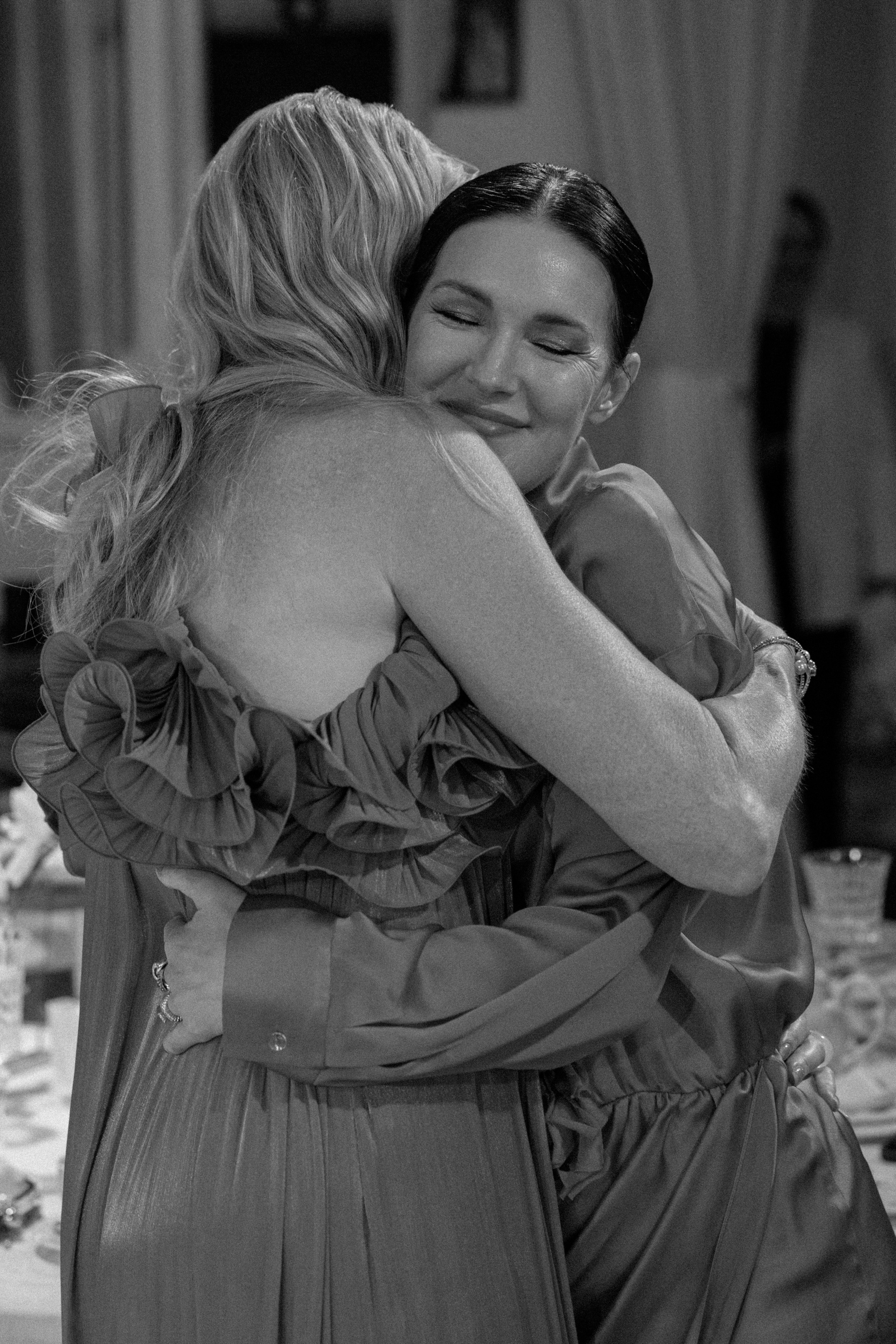 Филипп & Саша. RETOUCH-HOUSE