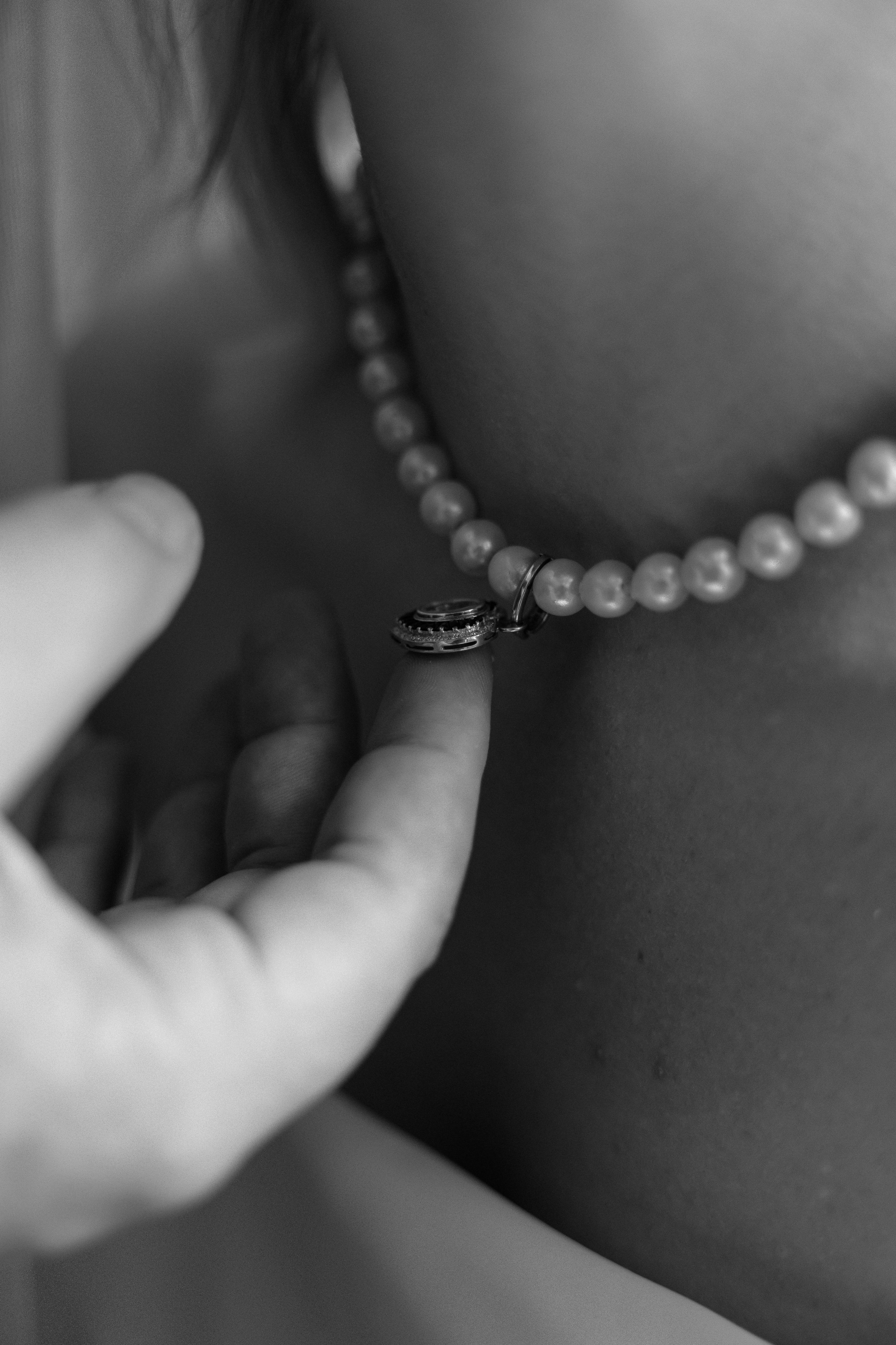 Дмитрий & Анна. RETOUCH-HOUSE