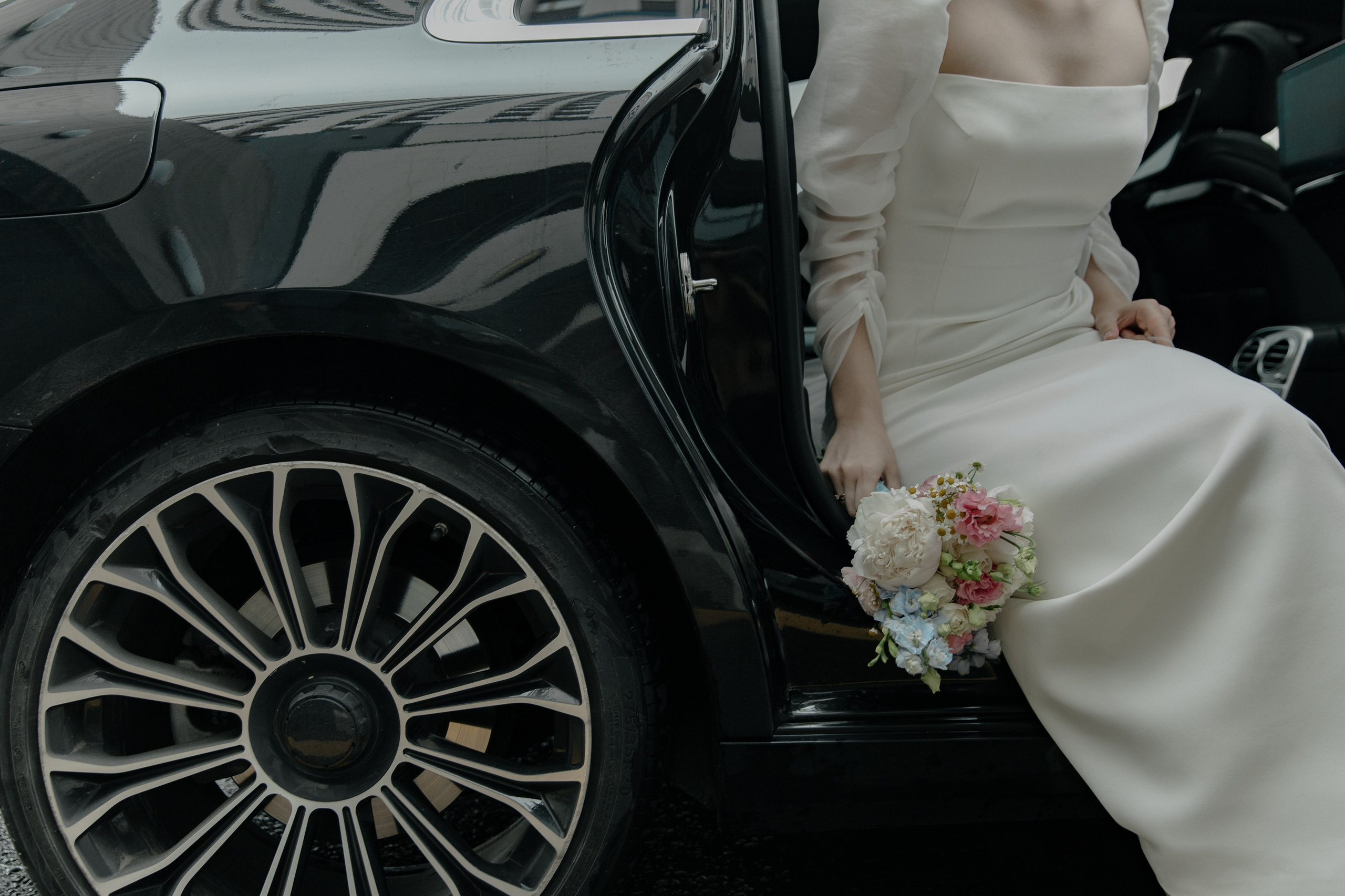 29.07.2024. RETOUCH-HOUSE