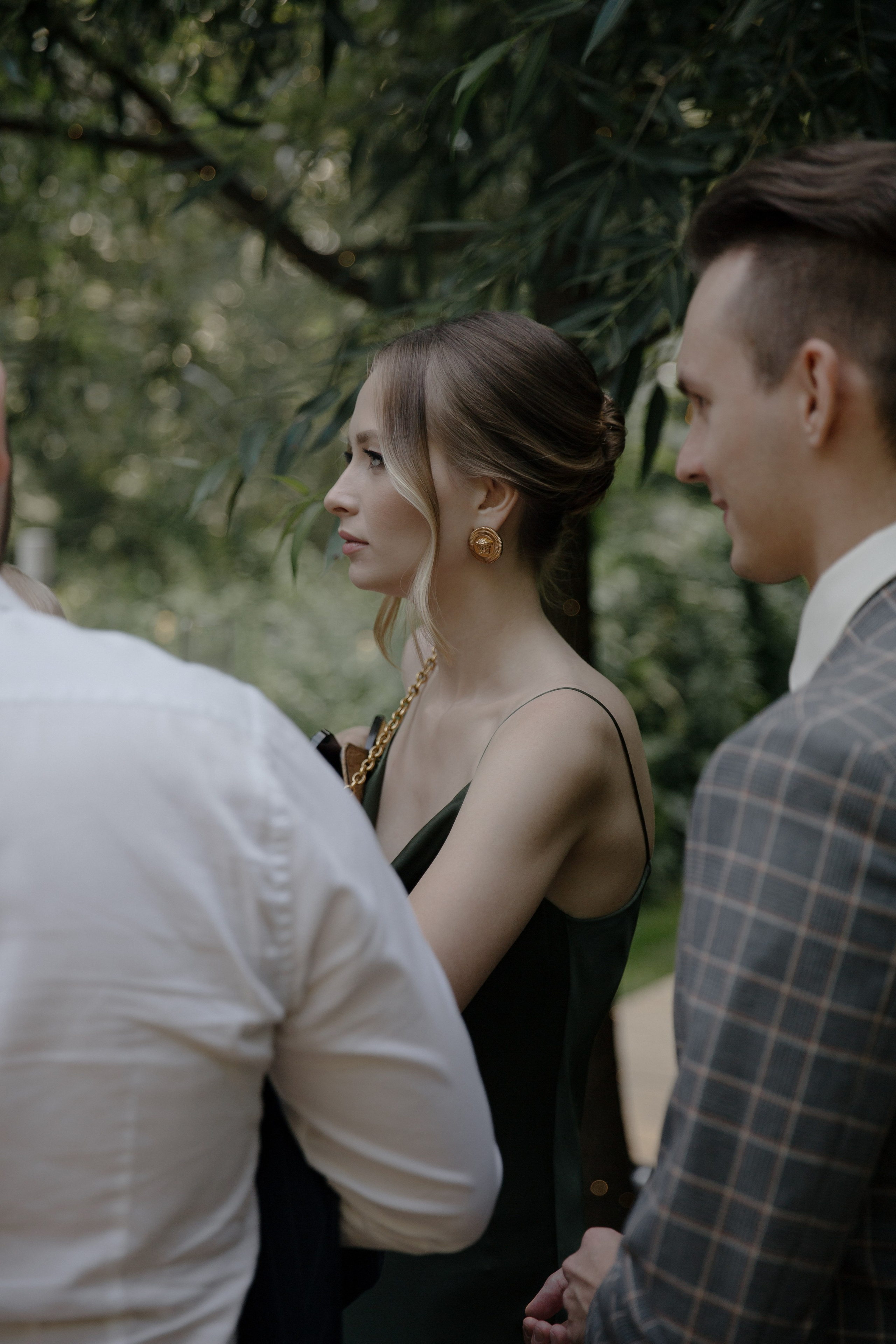 08.08.2024. RETOUCH-HOUSE