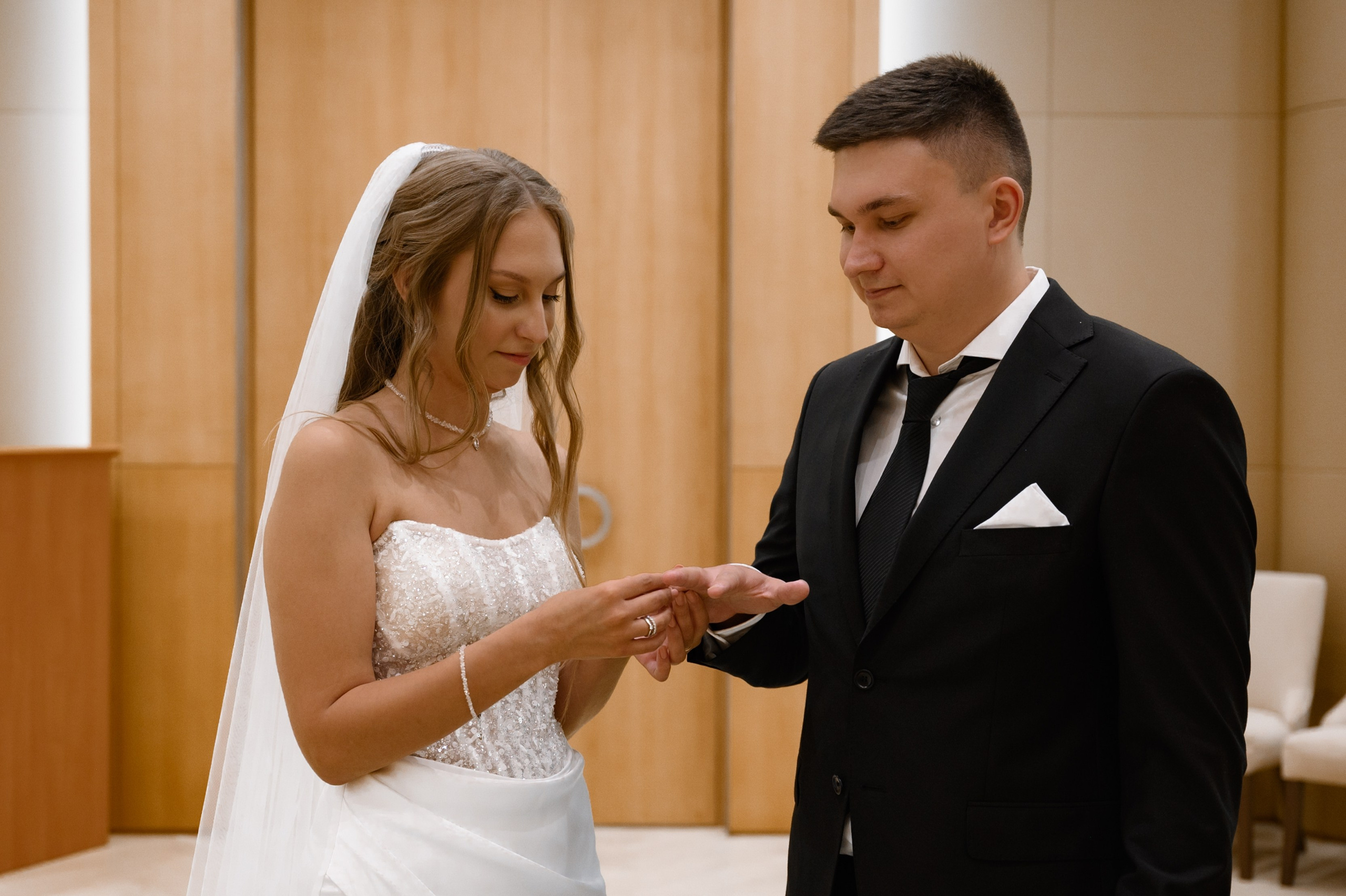 15.06.2024. RETOUCH-HOUSE