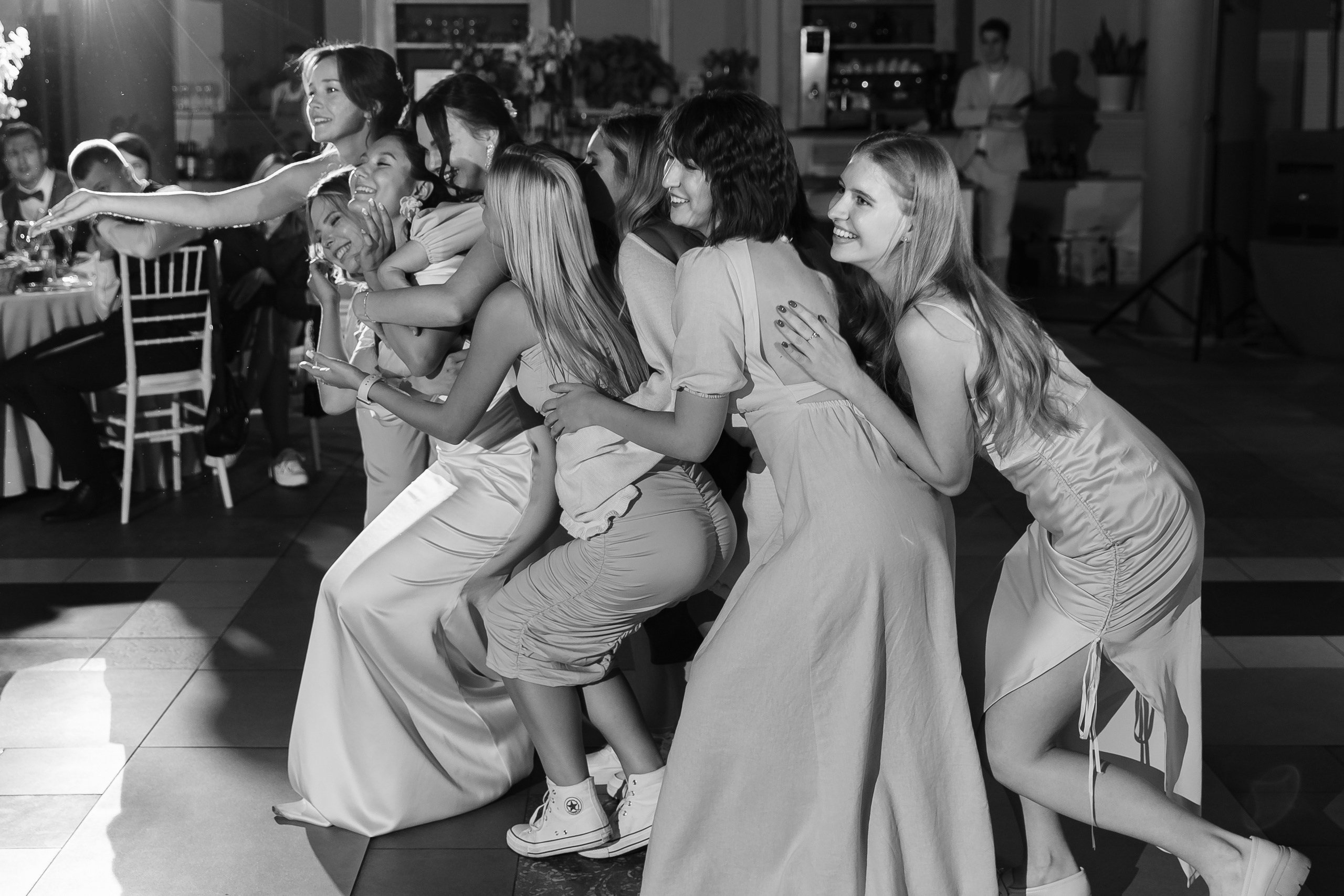 25.08.2024. RETOUCH-HOUSE