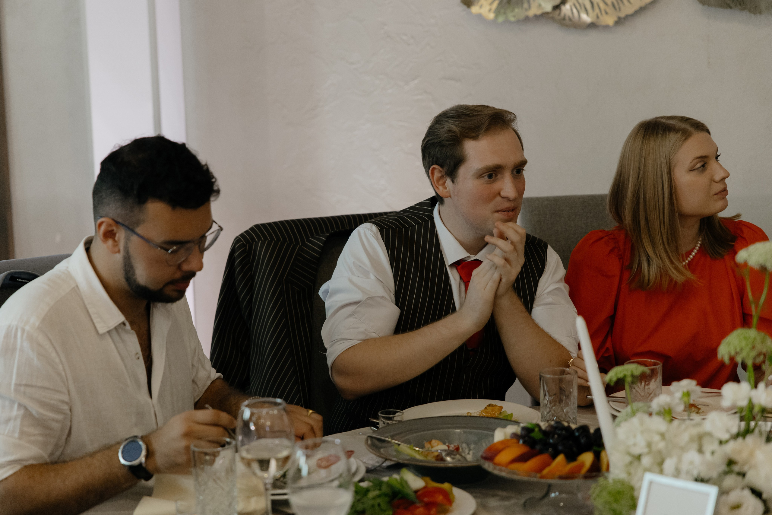 10.08.2024. RETOUCH-HOUSE