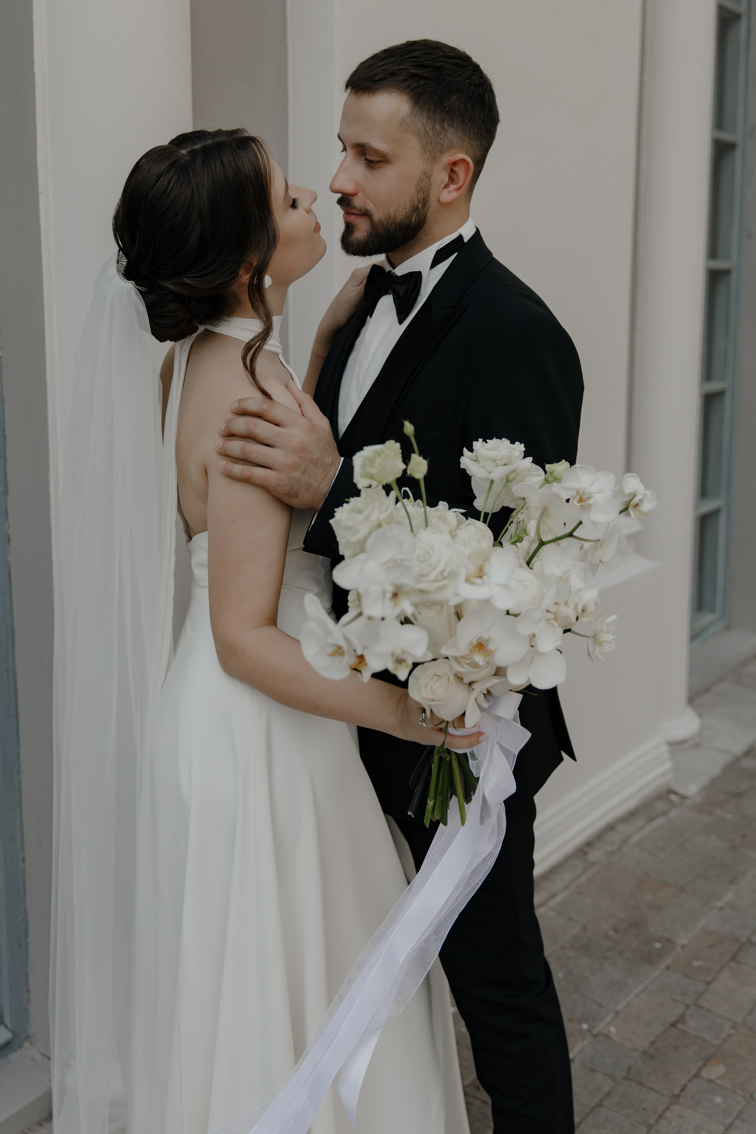 30.06.2024. RETOUCH-HOUSE