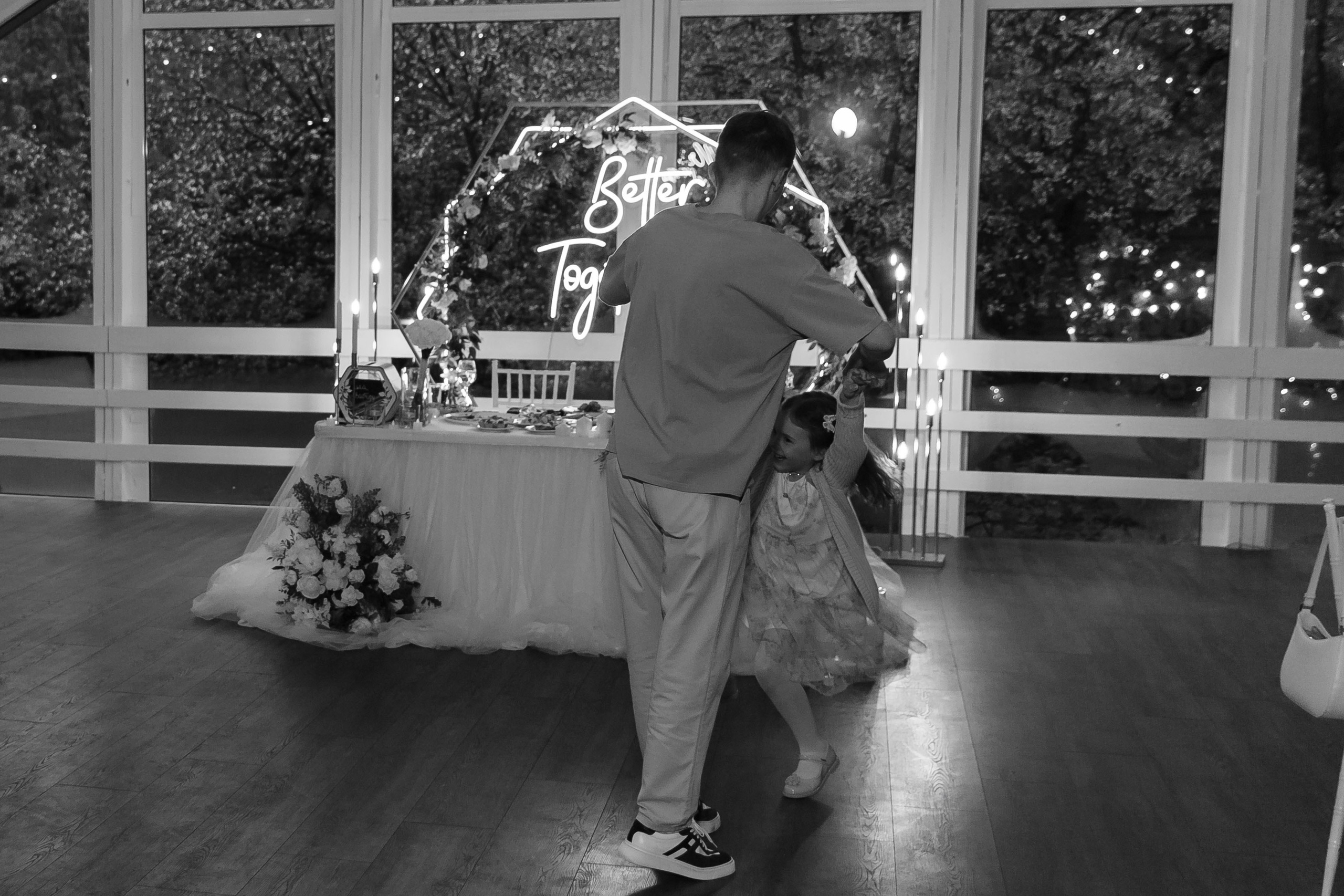 07.05.2024. RETOUCH-HOUSE