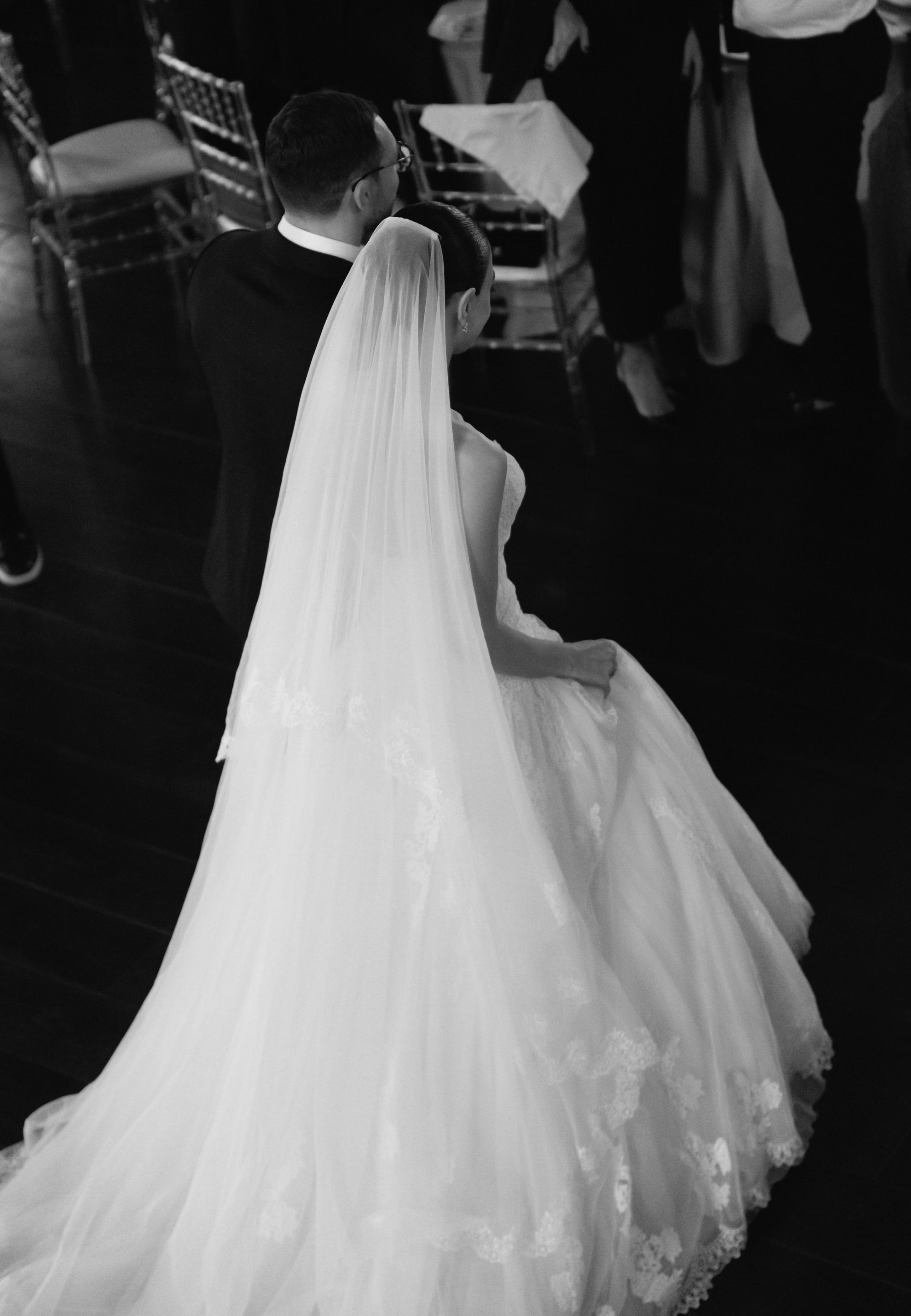 Георгий & Нино. RETOUCH-HOUSE