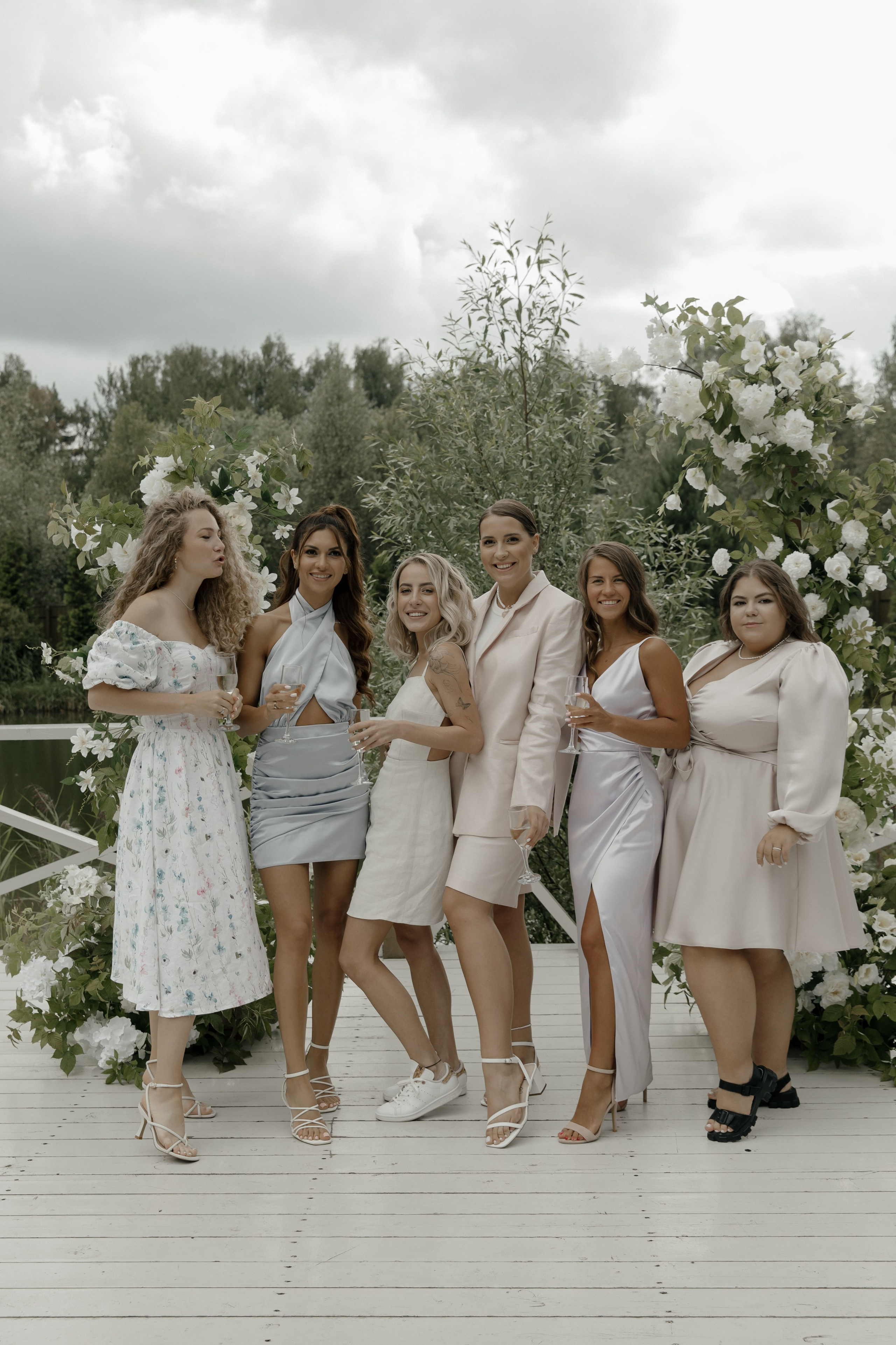 23.07.2024. RETOUCH-HOUSE