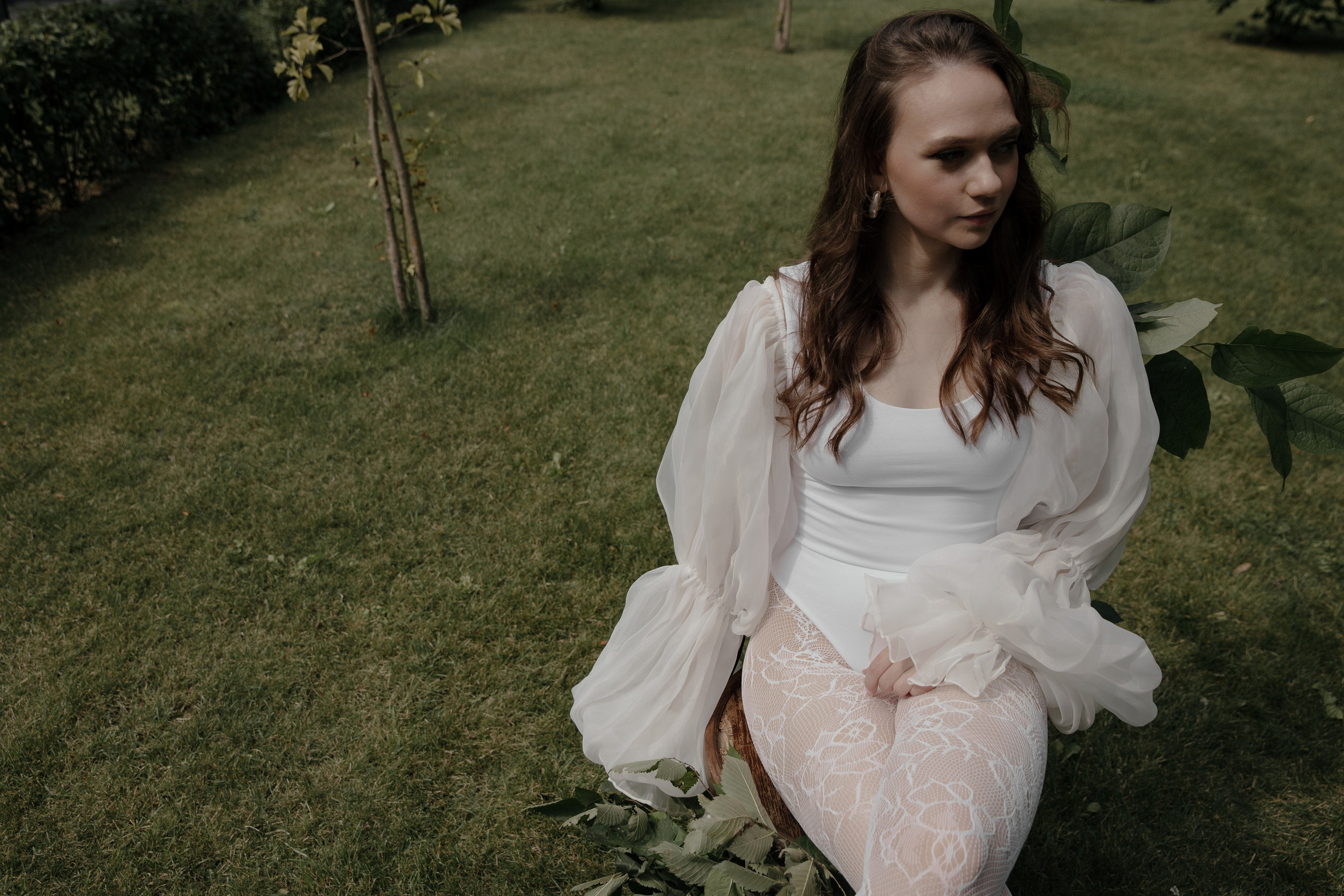 08.08.2024. RETOUCH-HOUSE