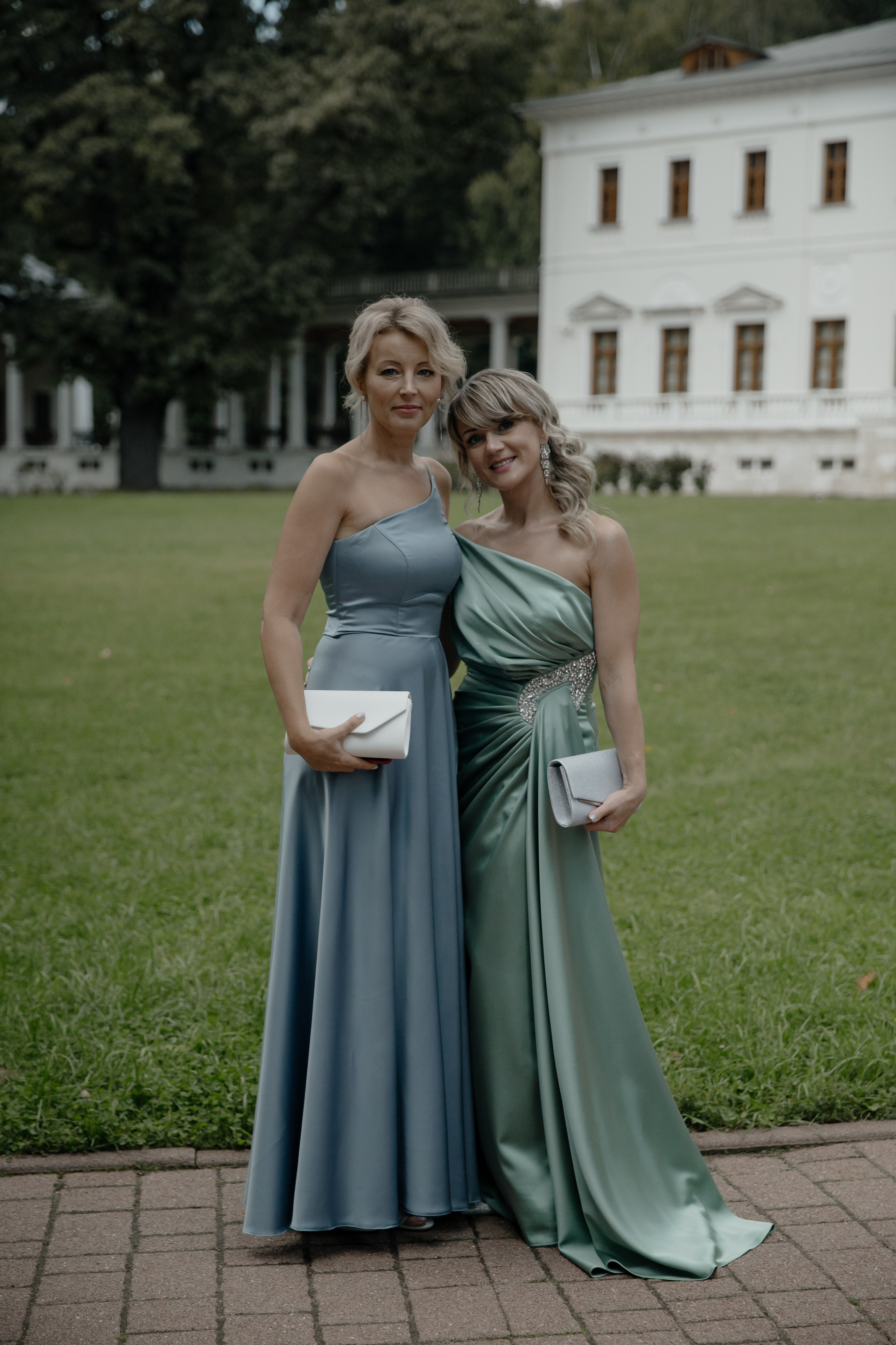 25.08.2024. RETOUCH-HOUSE