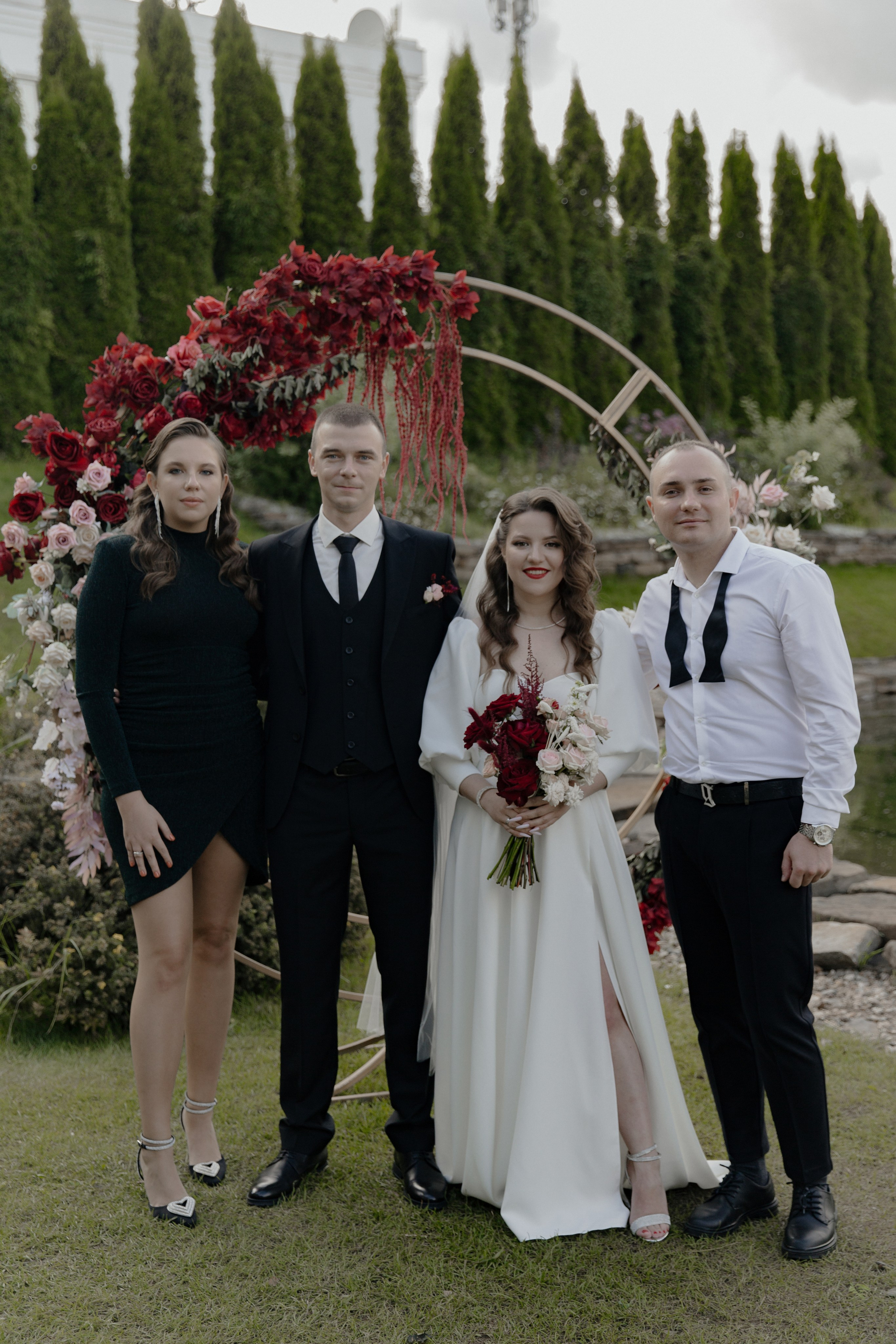 24.08.2024. RETOUCH-HOUSE