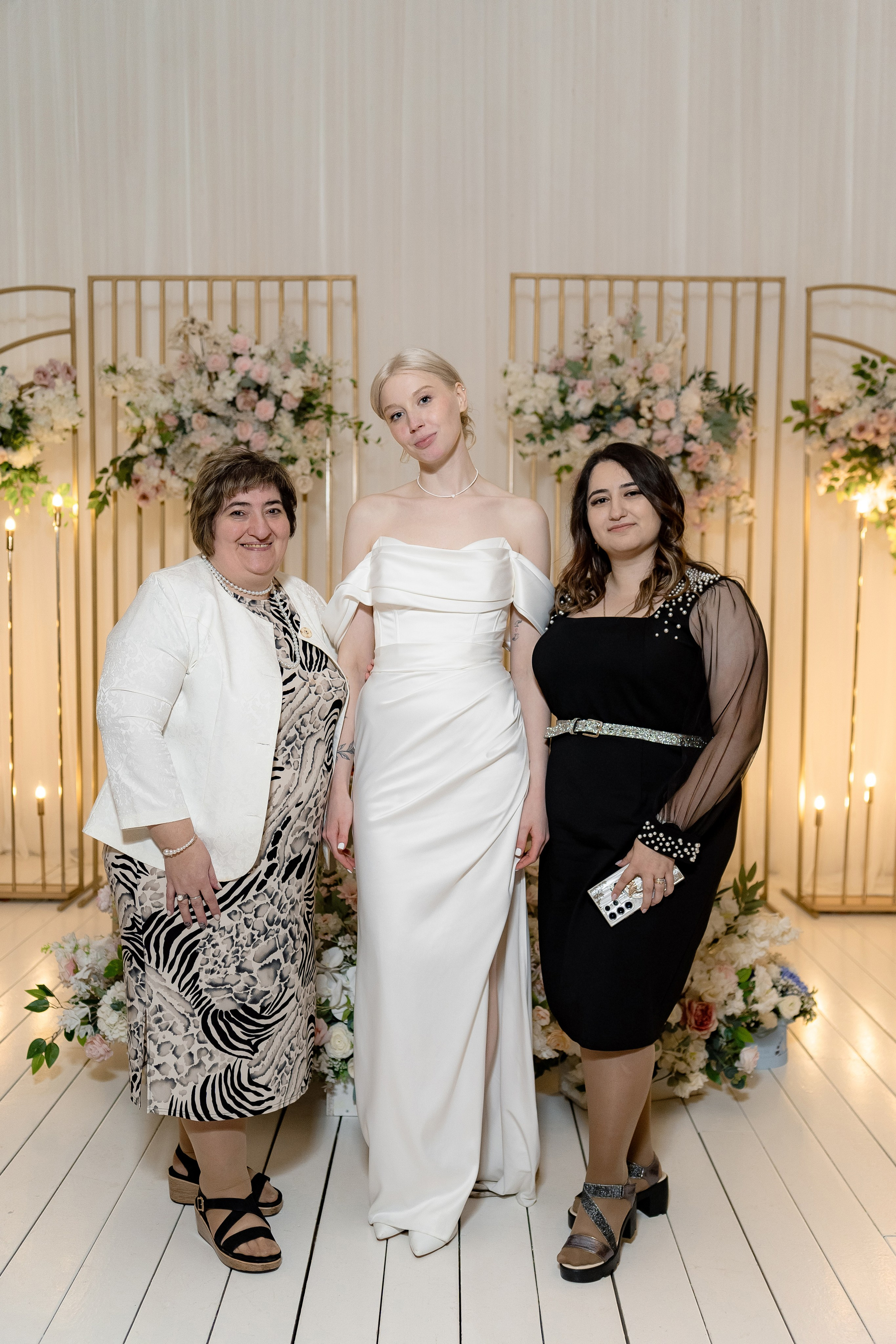 Владимир & Яна. RETOUCH-HOUSE