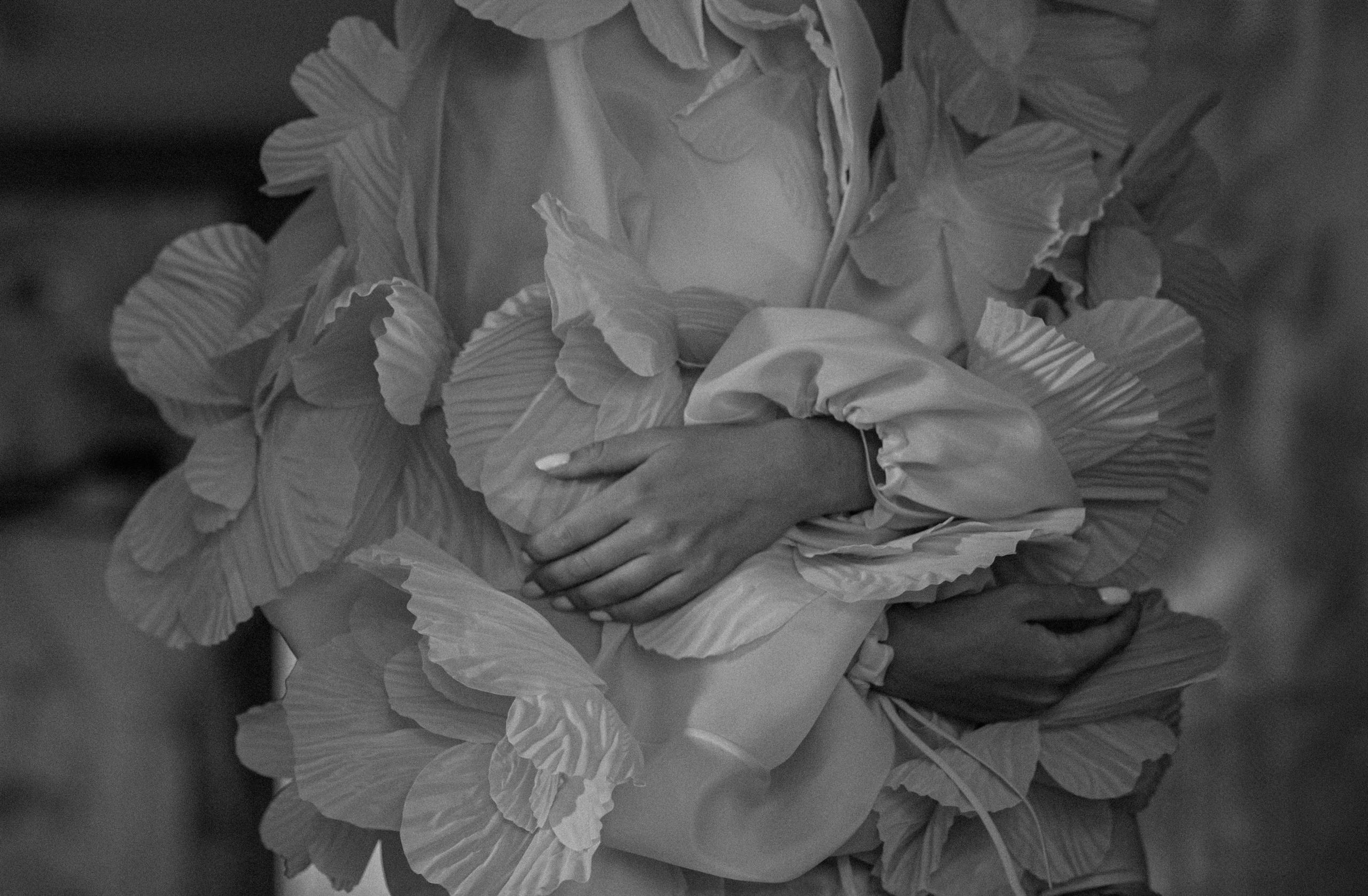 Илья & Таня. RETOUCH-HOUSE