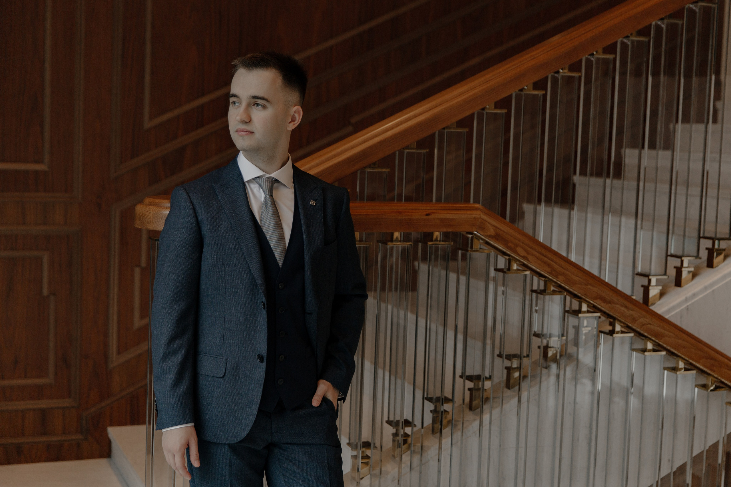 29.07.2024. RETOUCH-HOUSE