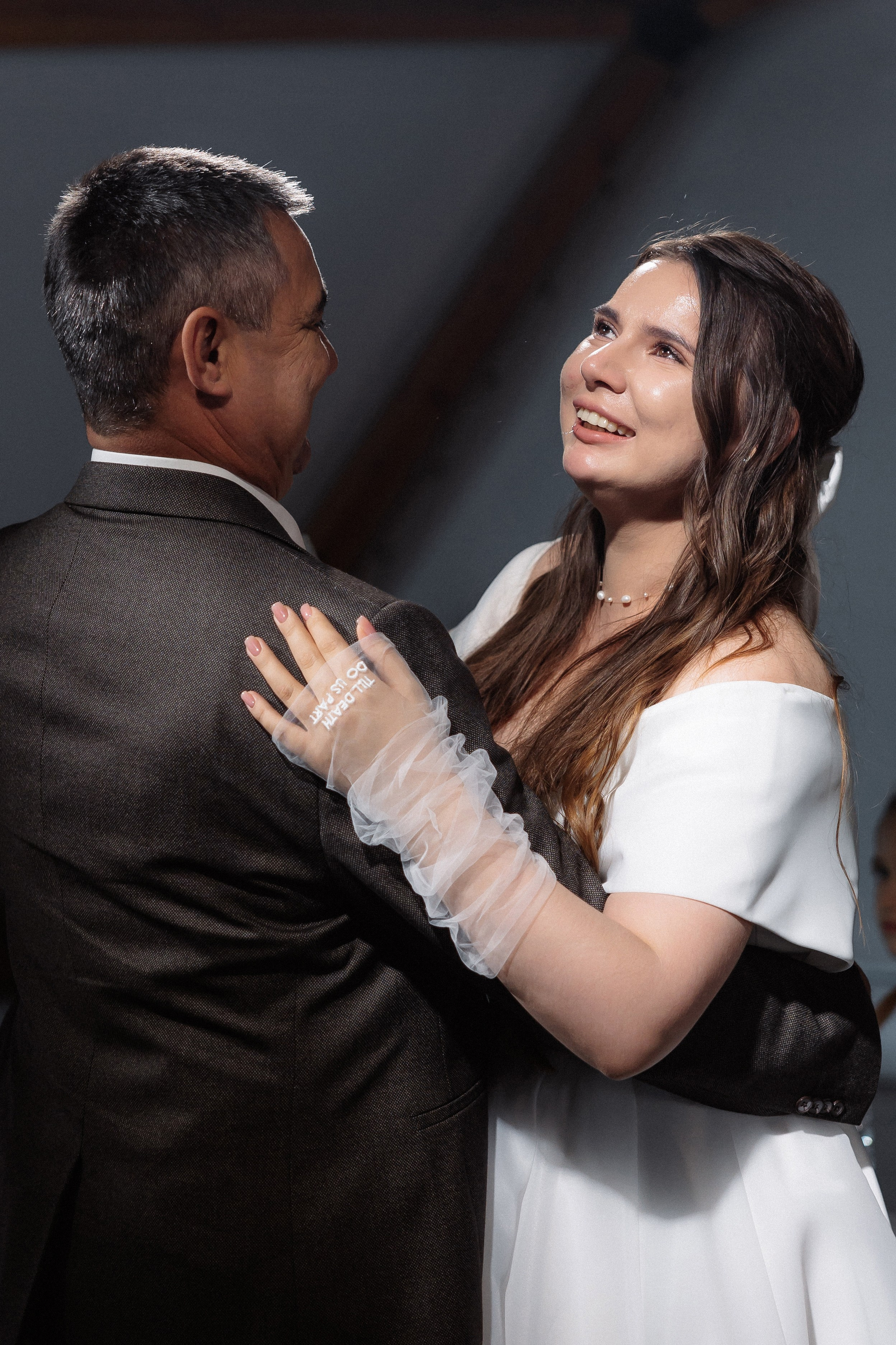 Эмилия & Тимур. RETOUCH-HOUSE