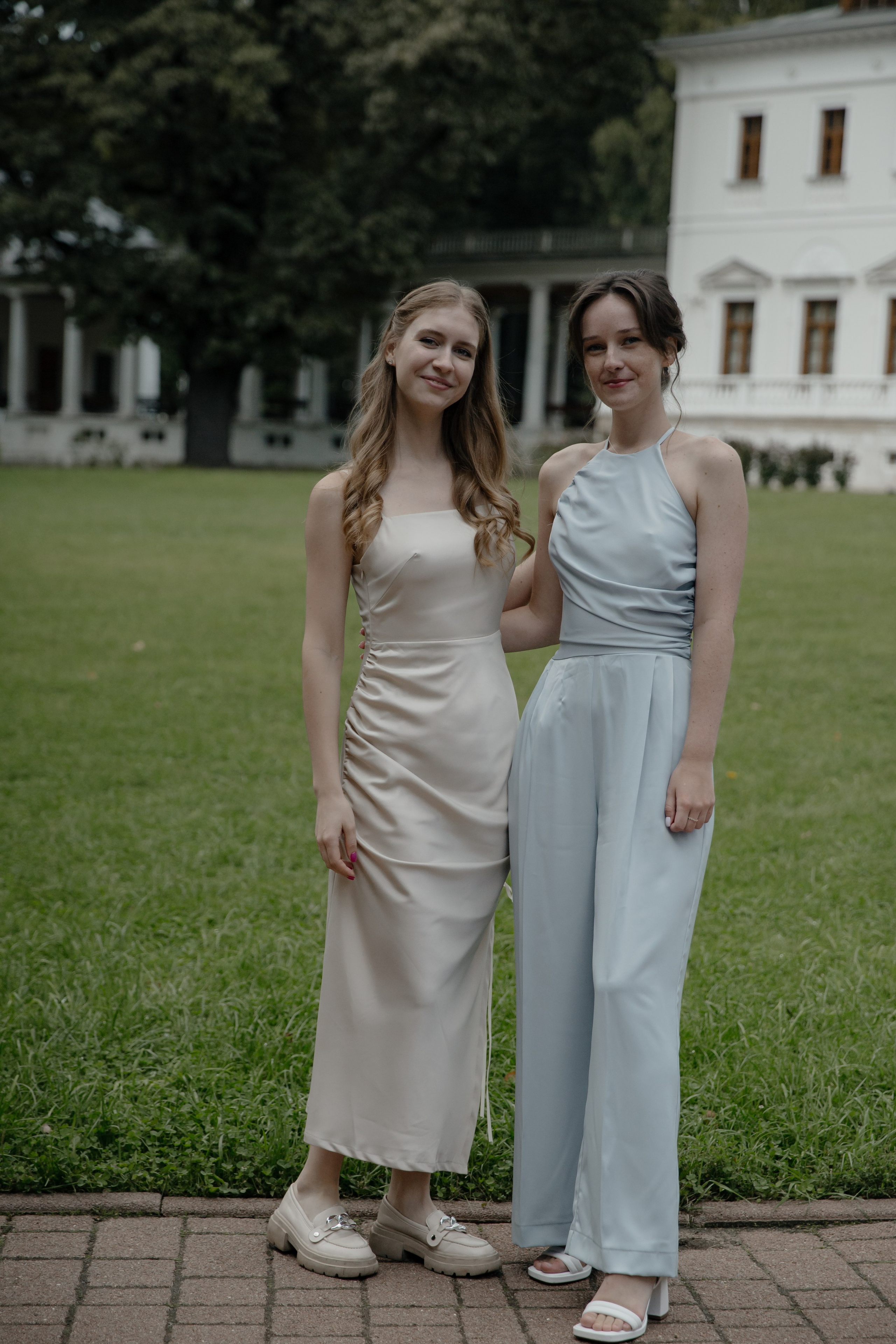 25.08.2024. RETOUCH-HOUSE