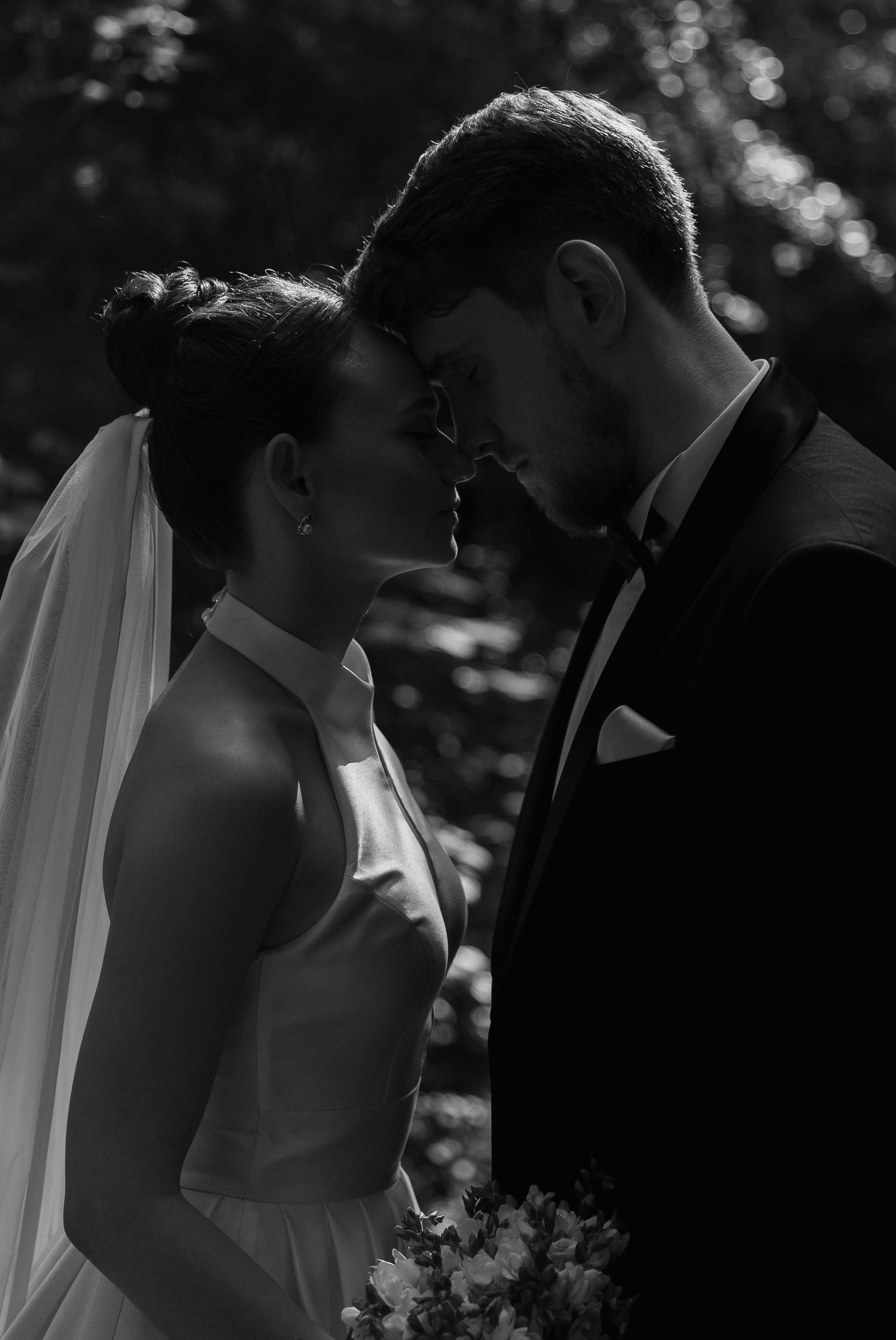 08.08.2024. RETOUCH-HOUSE