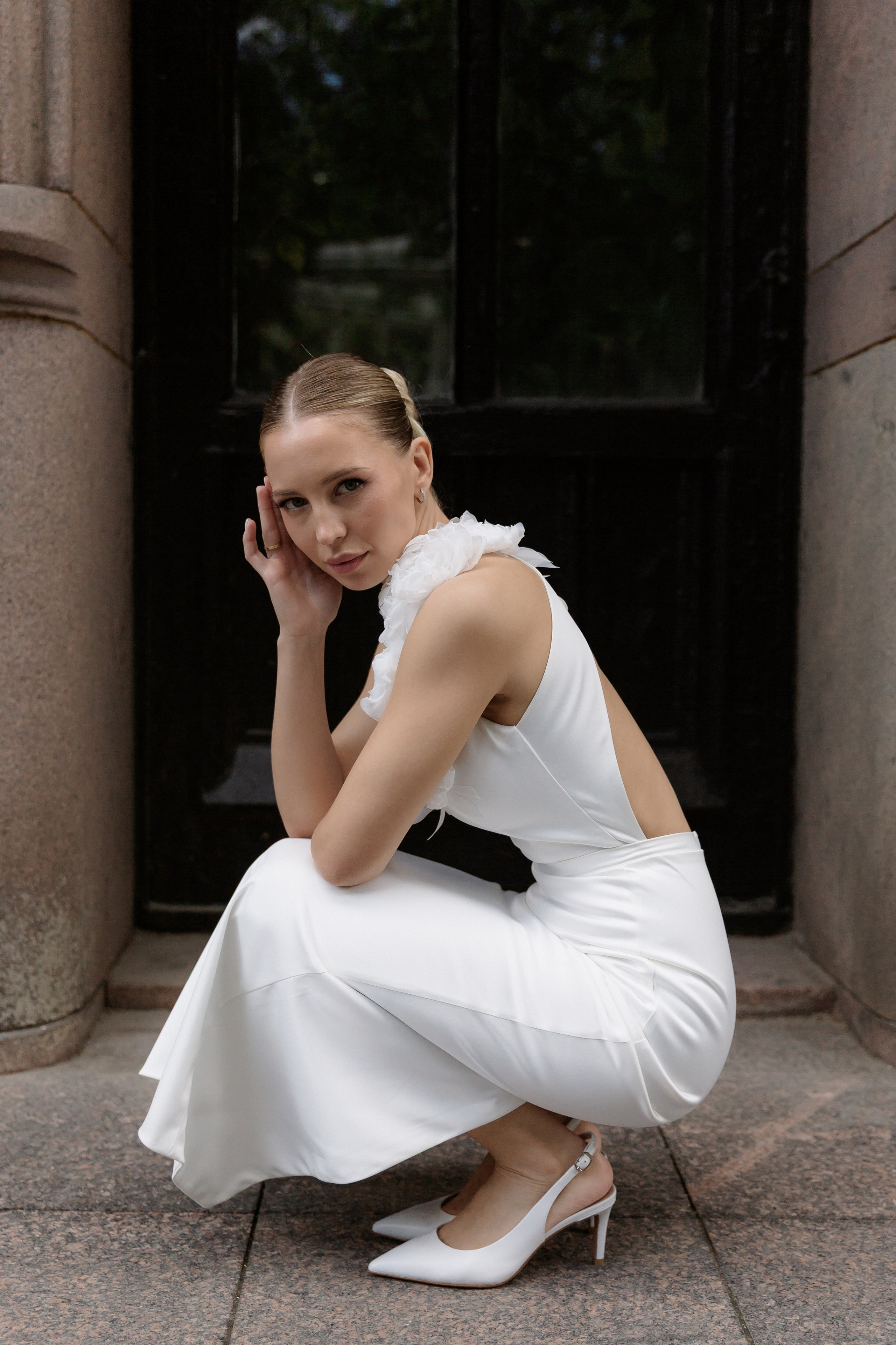 03.08.2024. RETOUCH-HOUSE