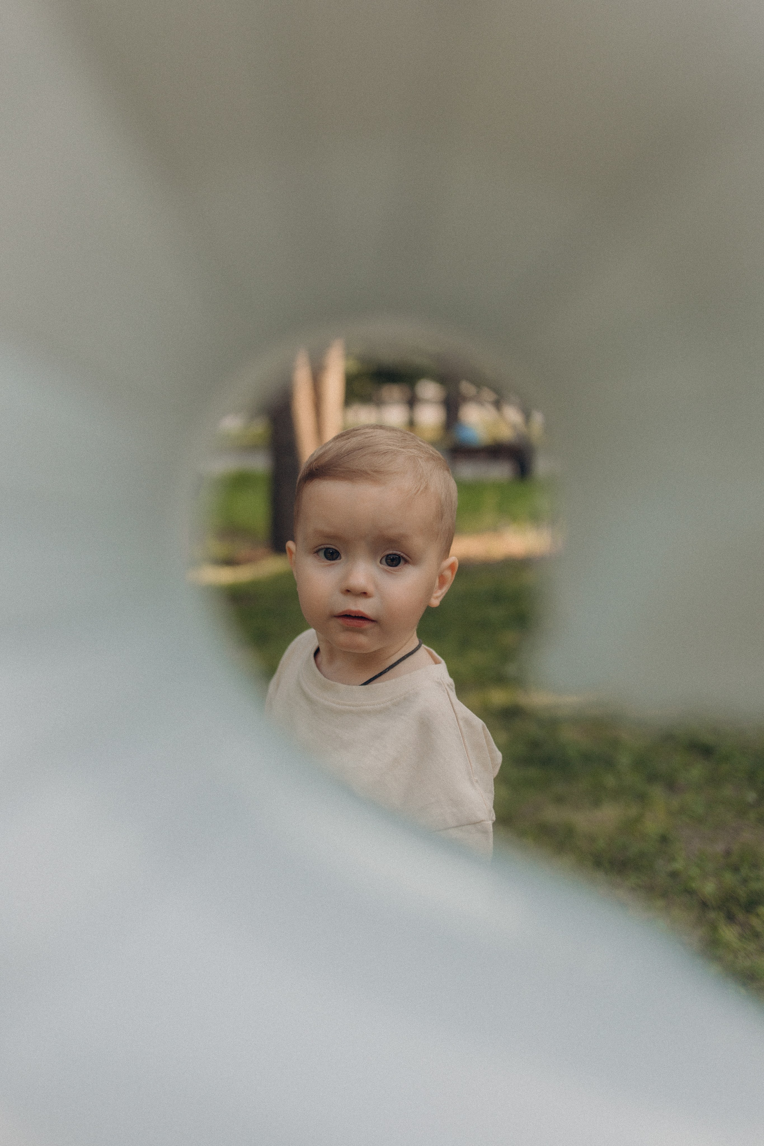 LIFE и домашние съемки. Фотограф на первый годик, семейный и детский фотограф в Новосибирске