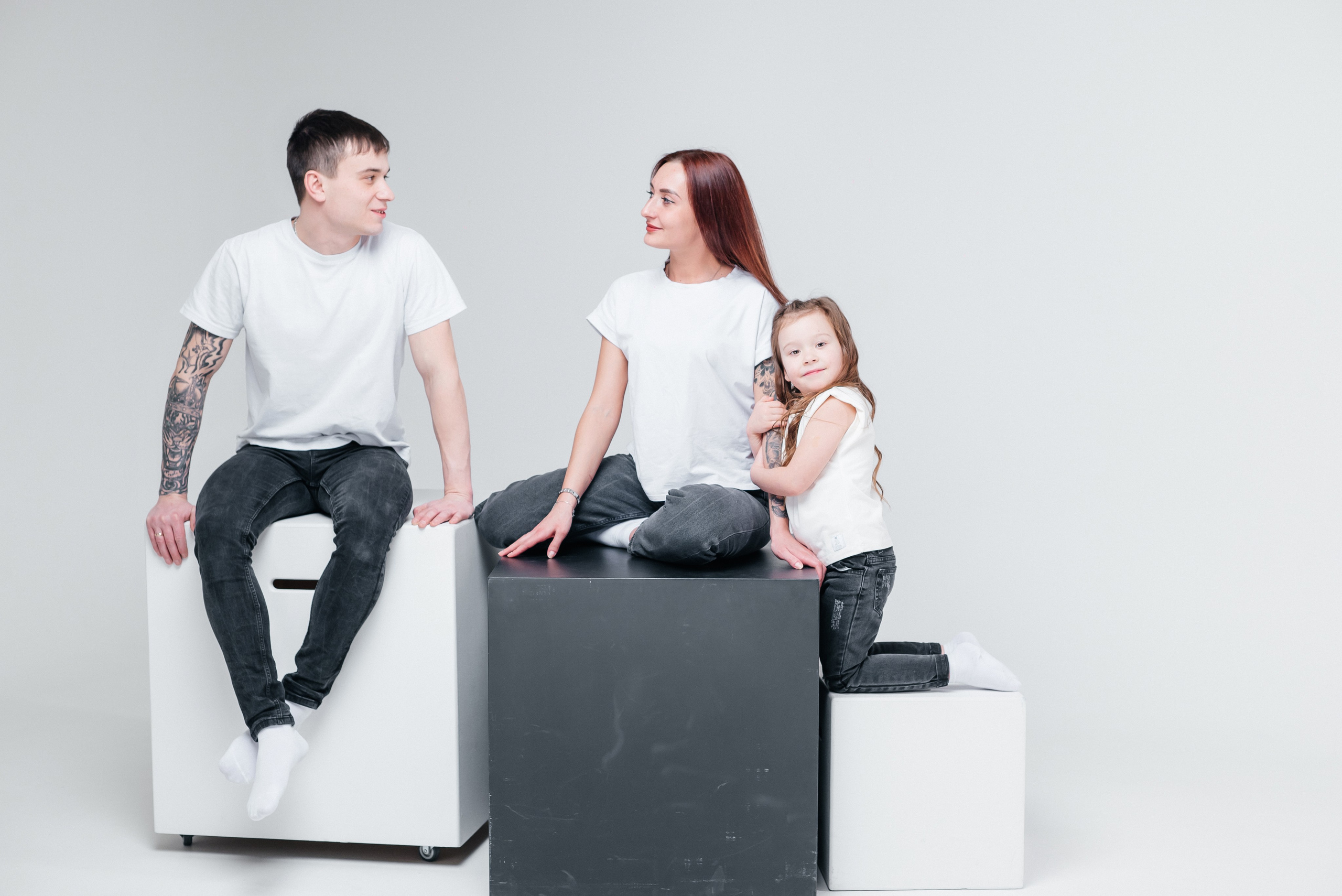 На одной волне. Свадебный фотограф