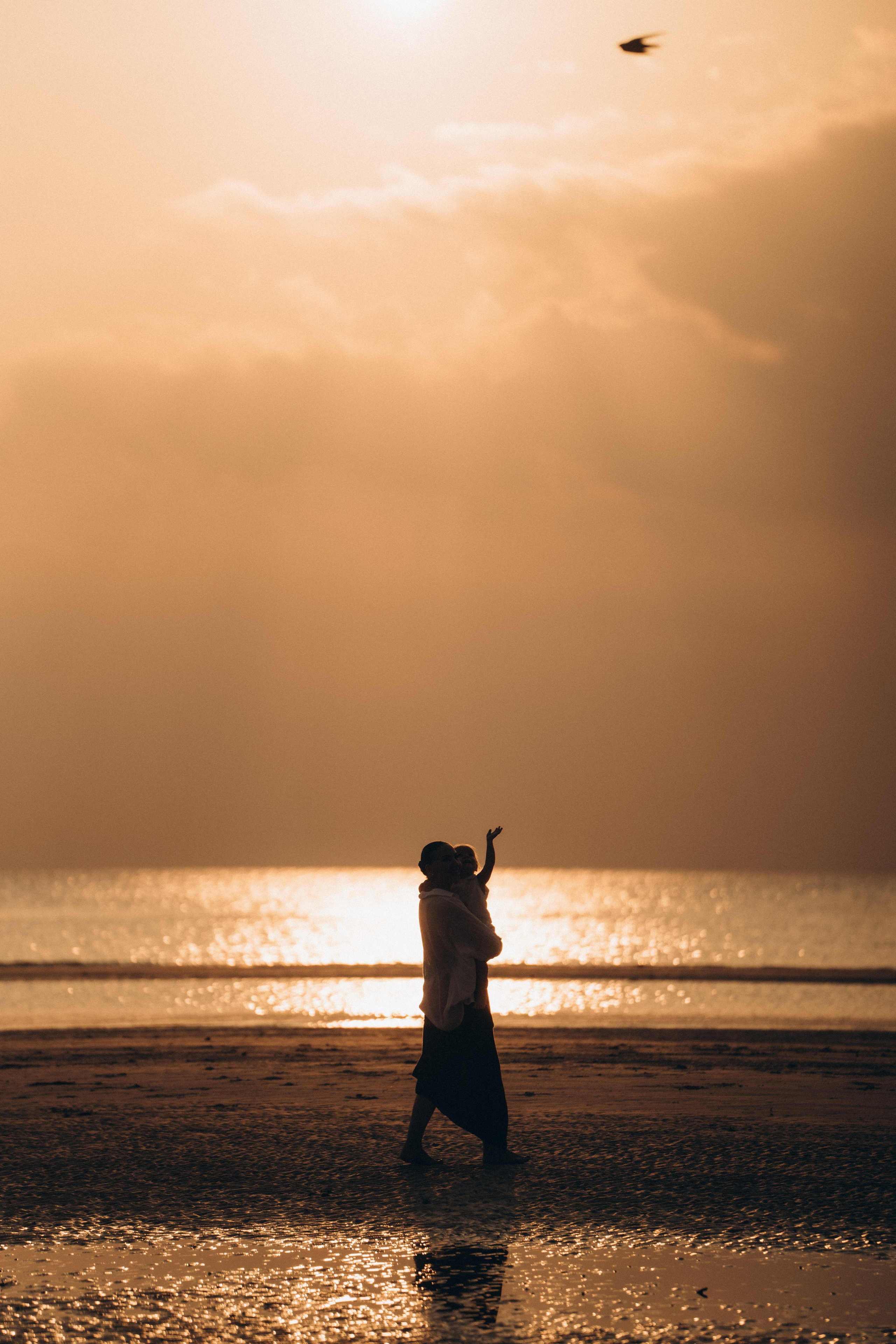 About life. Photographer in Koh Samui | Olga Krasikova