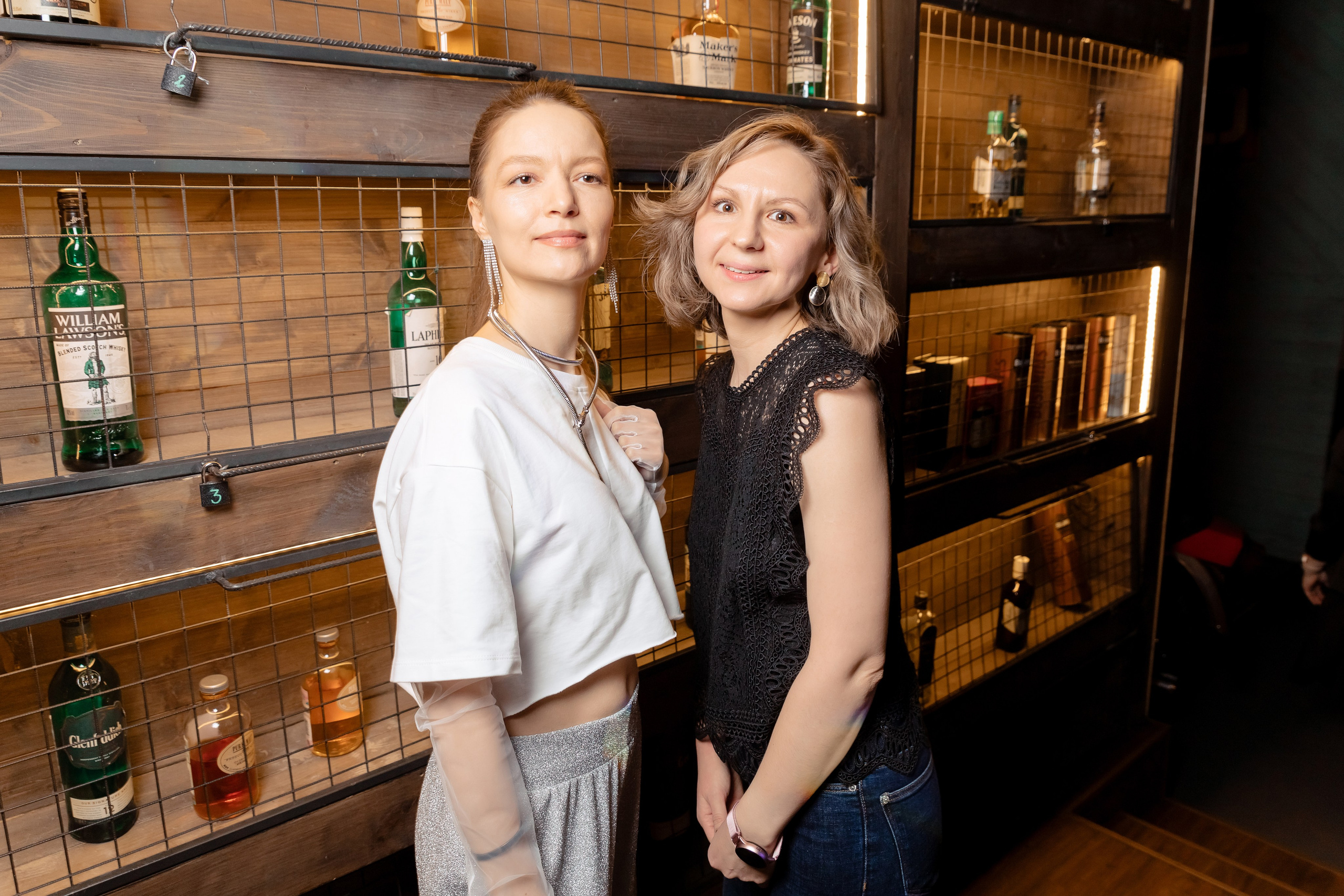 КОПРОРАТ: Юпитер 5. Все фото. Профессиональный фотограф в Ижевске Леша Петров