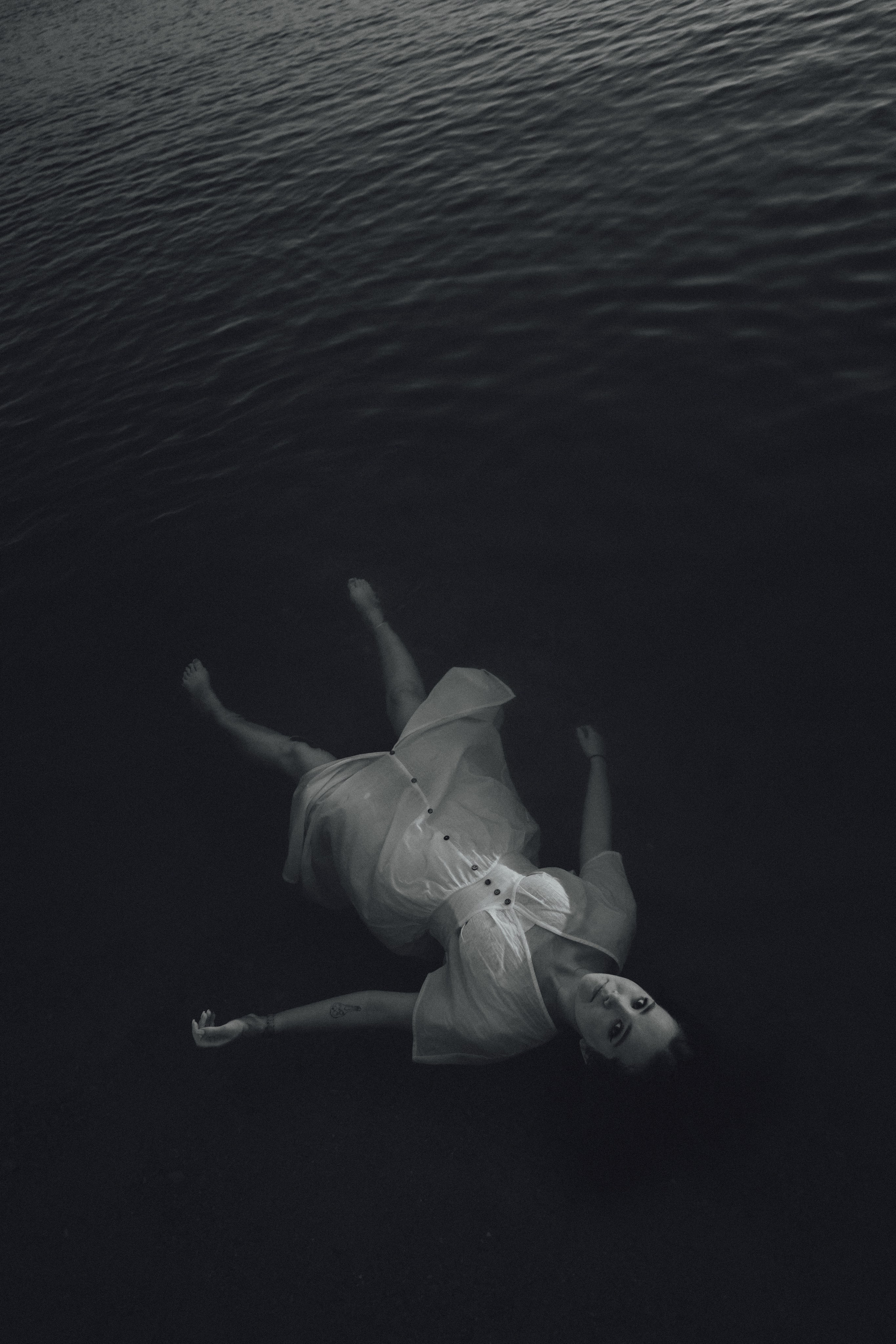 Влад и Лиза / Янтарный. Фотограф Калининград Илья Миллер